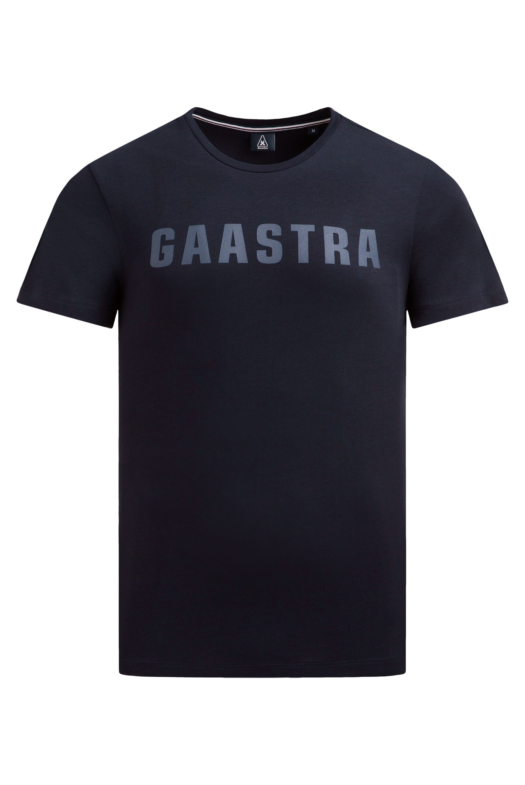 Rundhalsshirt