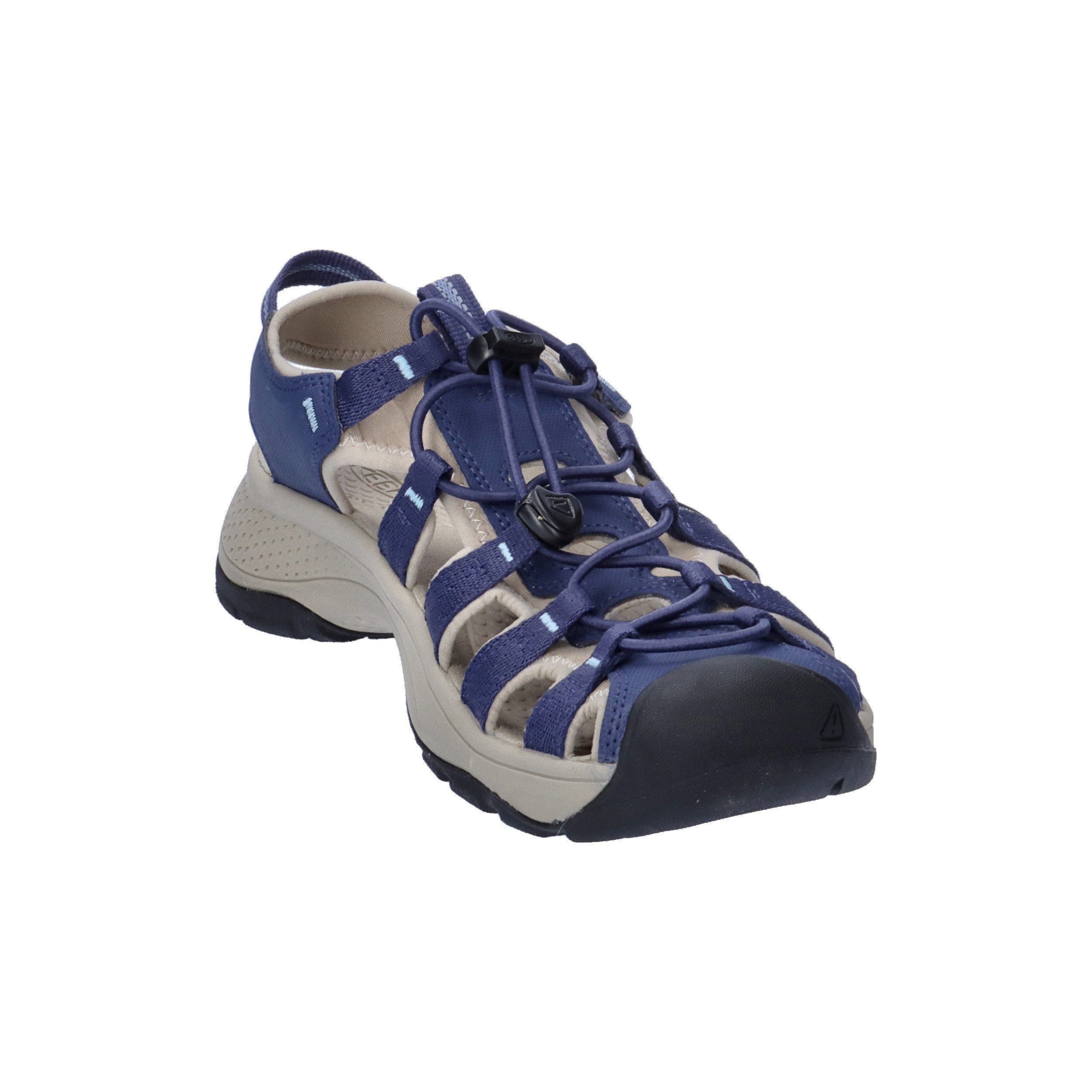 Keen Keen Damen Sandale Astoria West günstig online kaufen