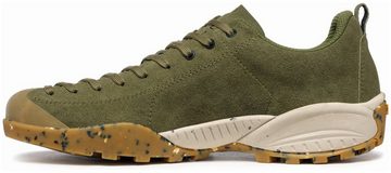 Scarpa Scarpa Mojito Planet Suede Trekkingschuh