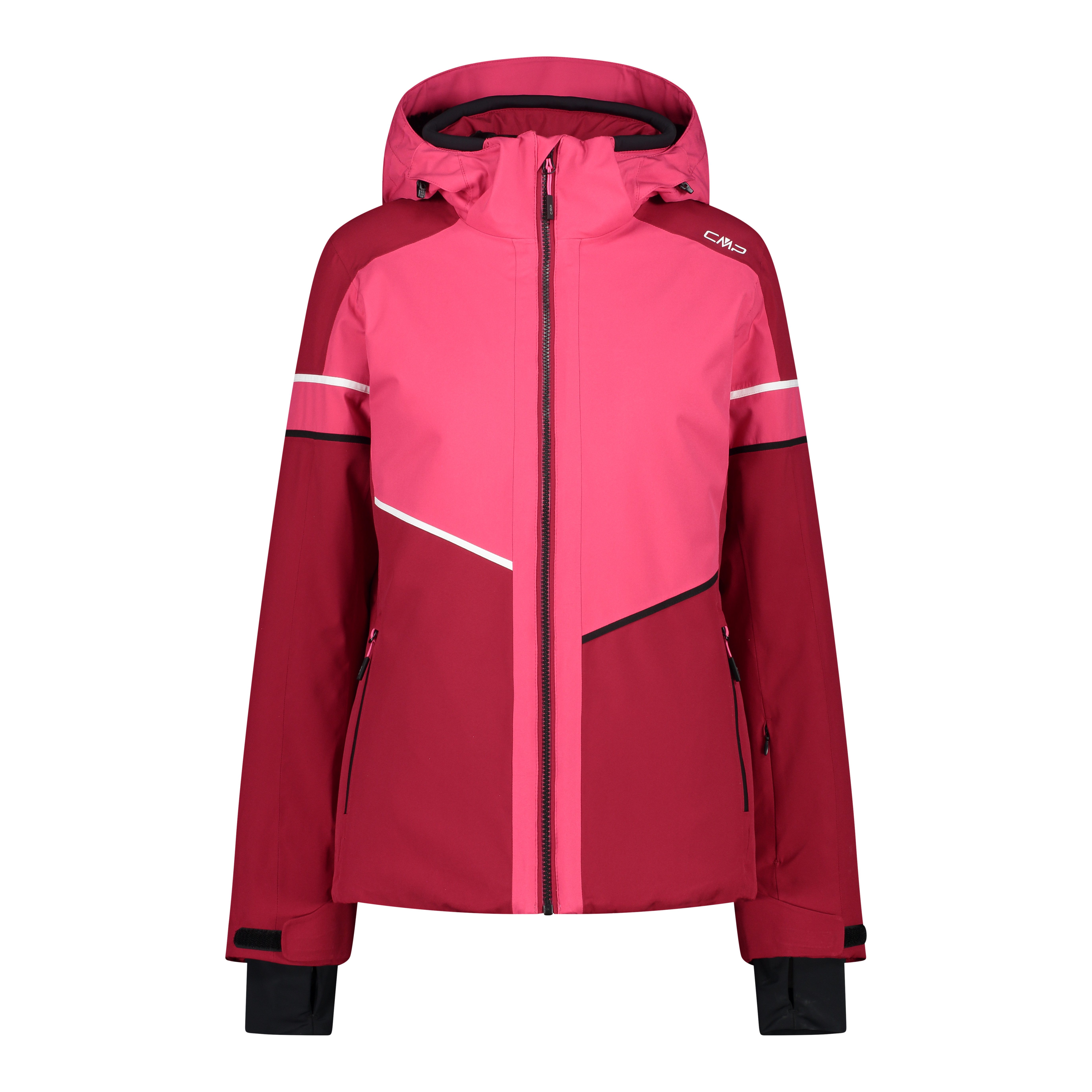 CMP Skijacke CMP Damen Skijacke Woman günstig online kaufen