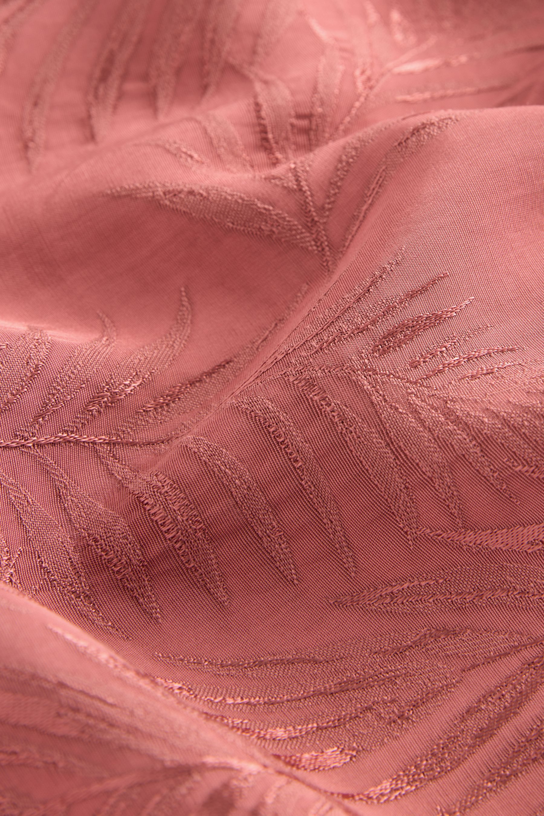 Next Minikleid Drapiertes asymmetrisches Langarm-Minikleid (1-tlg) günstig online kaufen