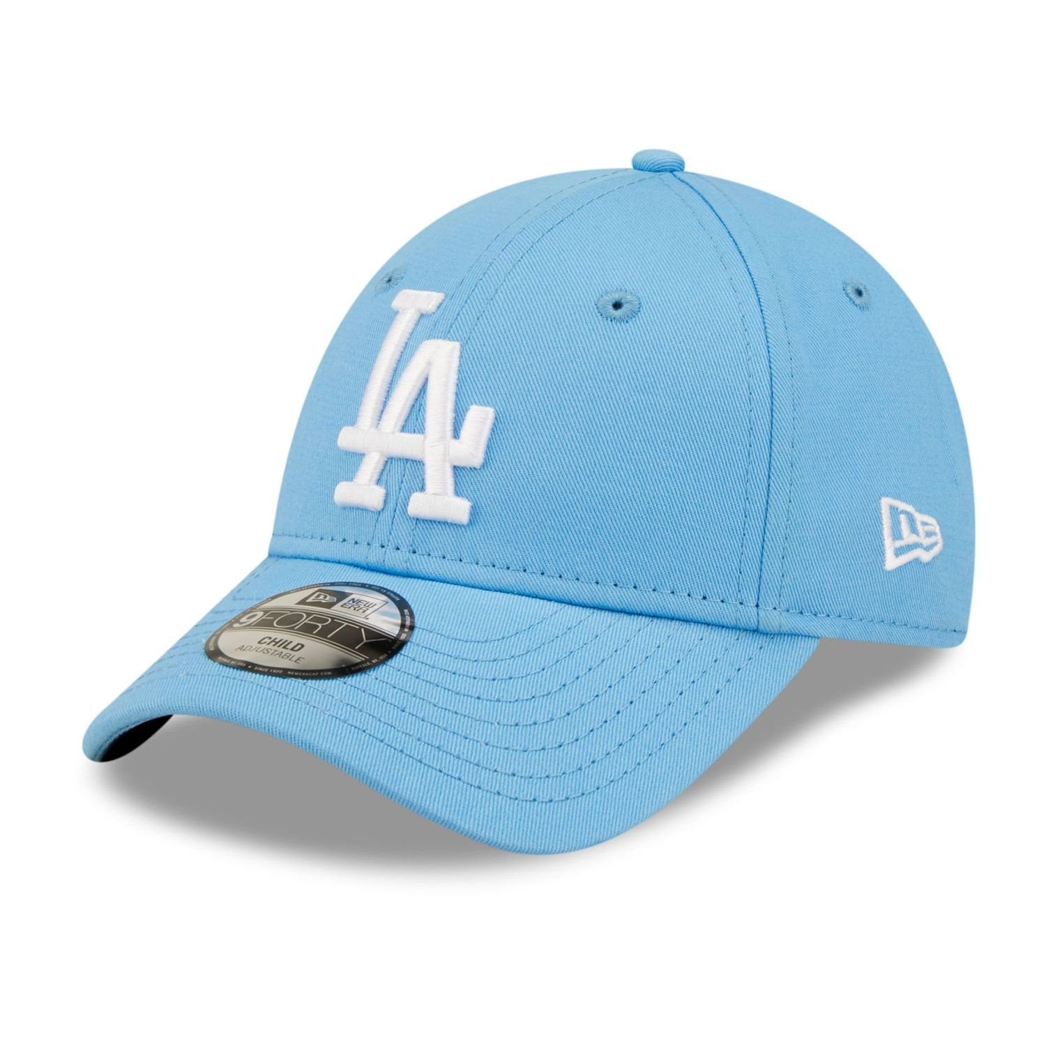 Baseball Cap 9Forty Los Angeles Dodgers