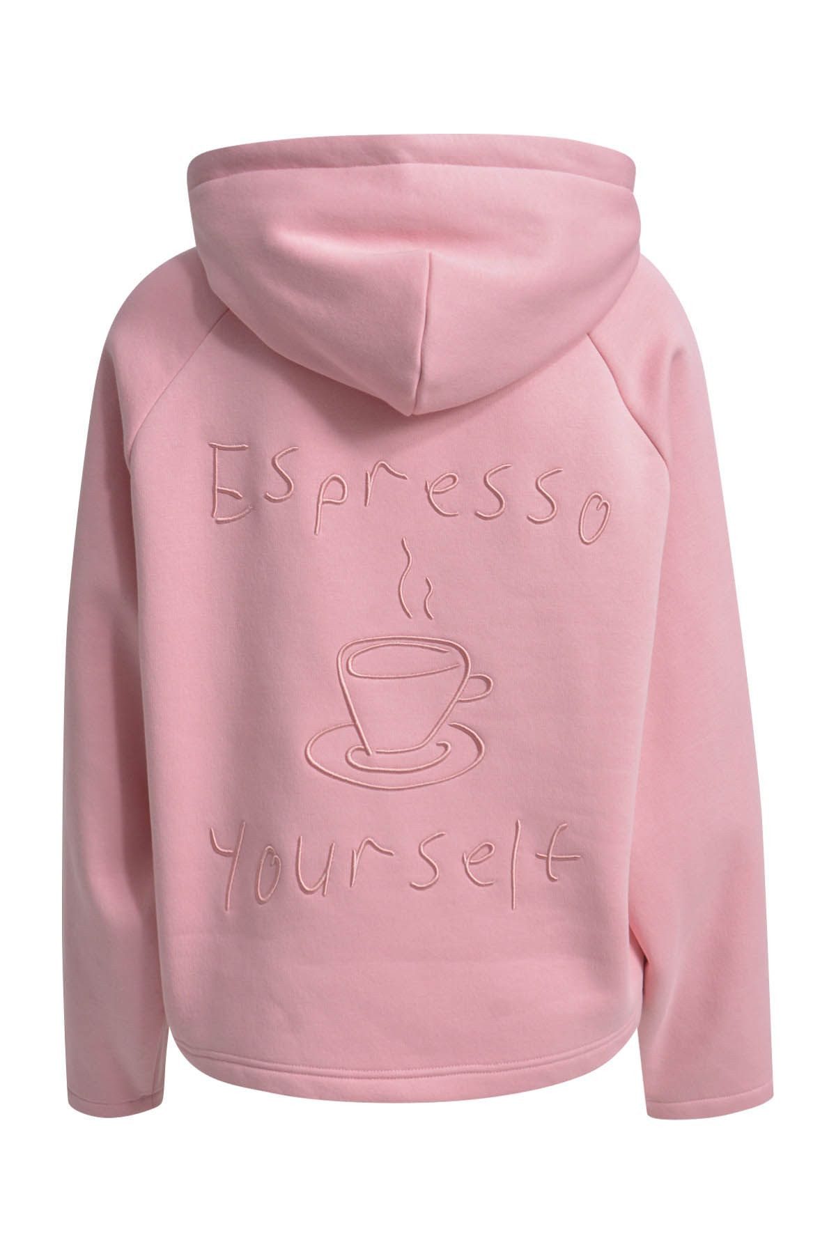 Smith & Soul Sweater günstig online kaufen