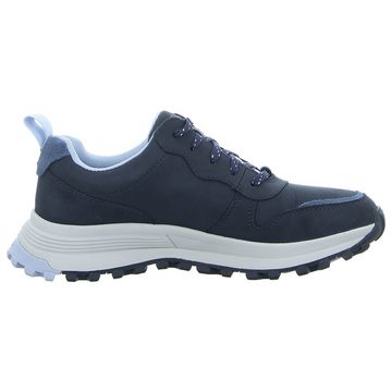 Clarks ATLTrekFreeWP Sneaker