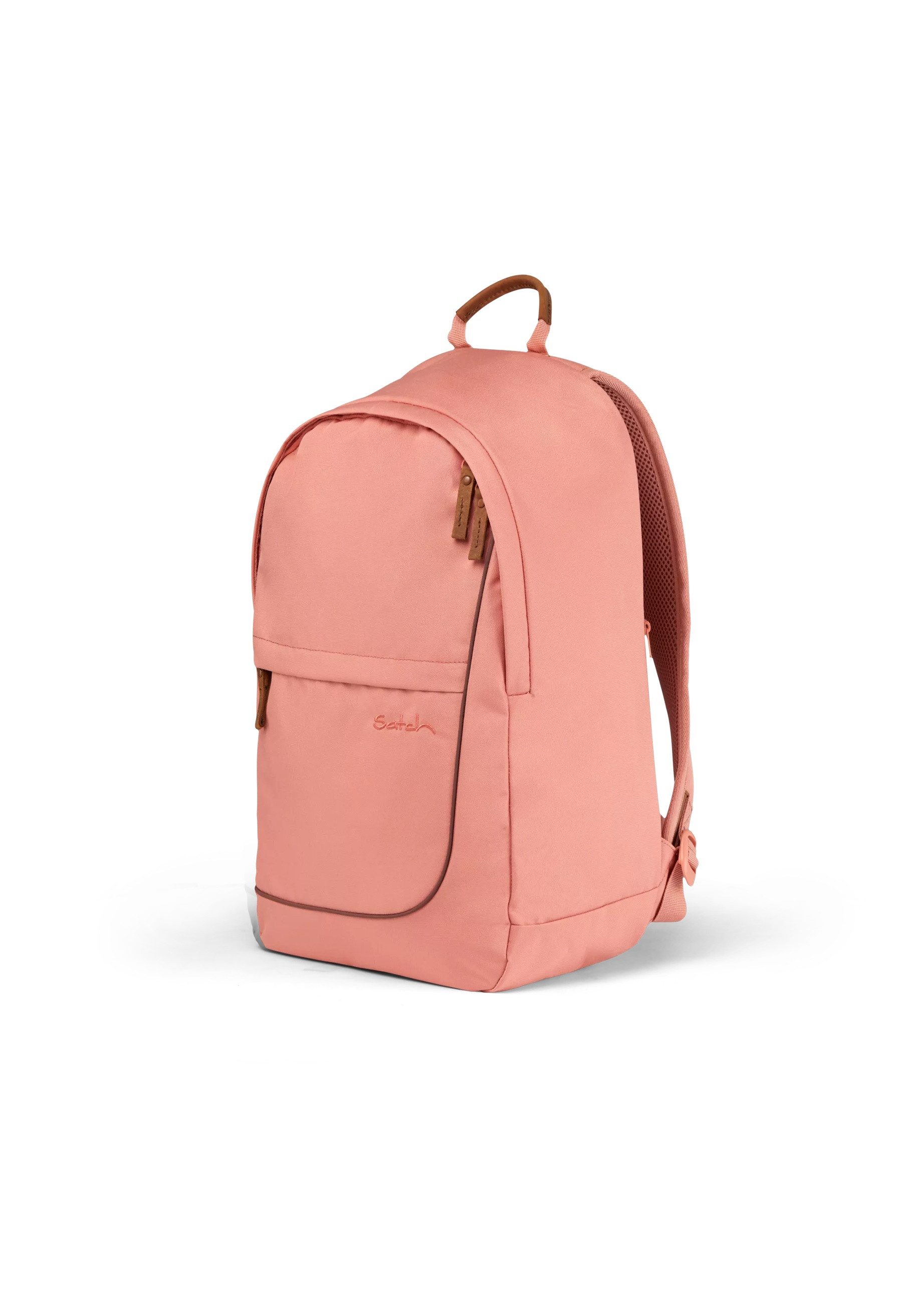 Satch Daypack Fly . (1-tlg), Fly