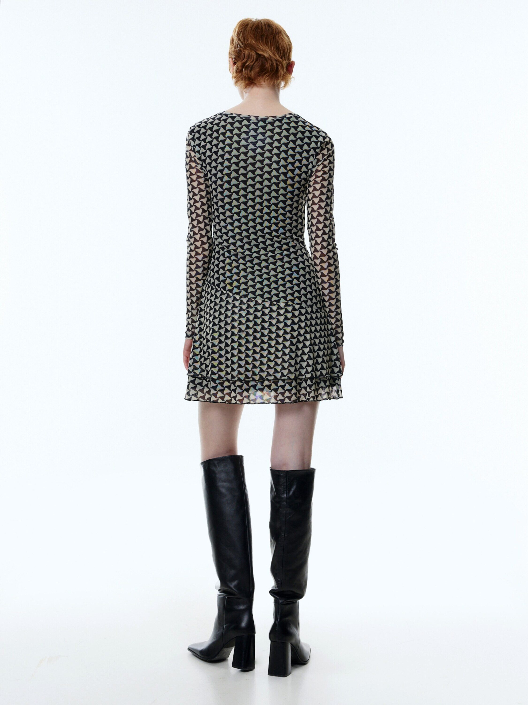 EDITED Spitzenkleid Tula (1-tlg) Weiteres Detail