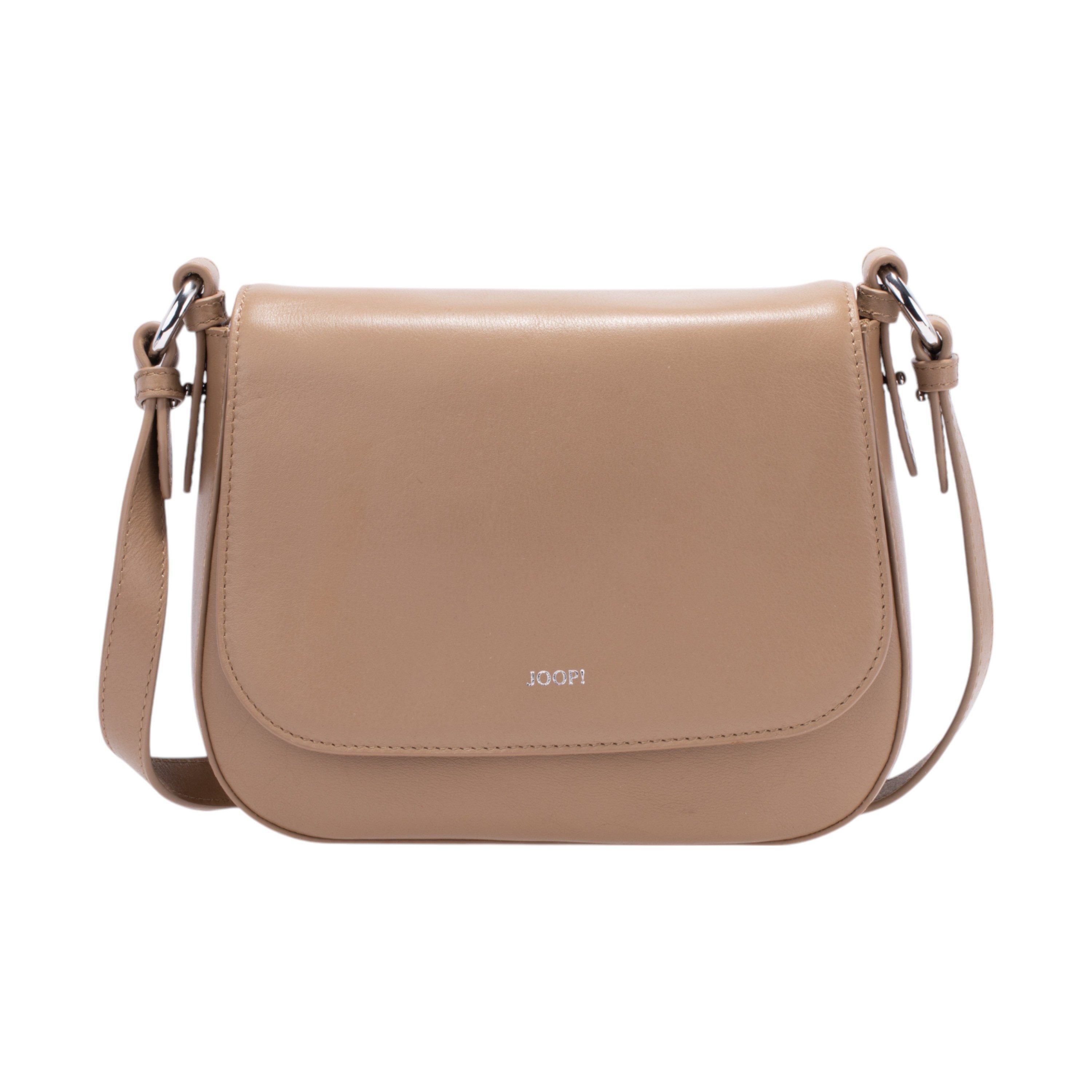 JOOP! Schultertasche Joop - Damen Schultertasche günstig online kaufen