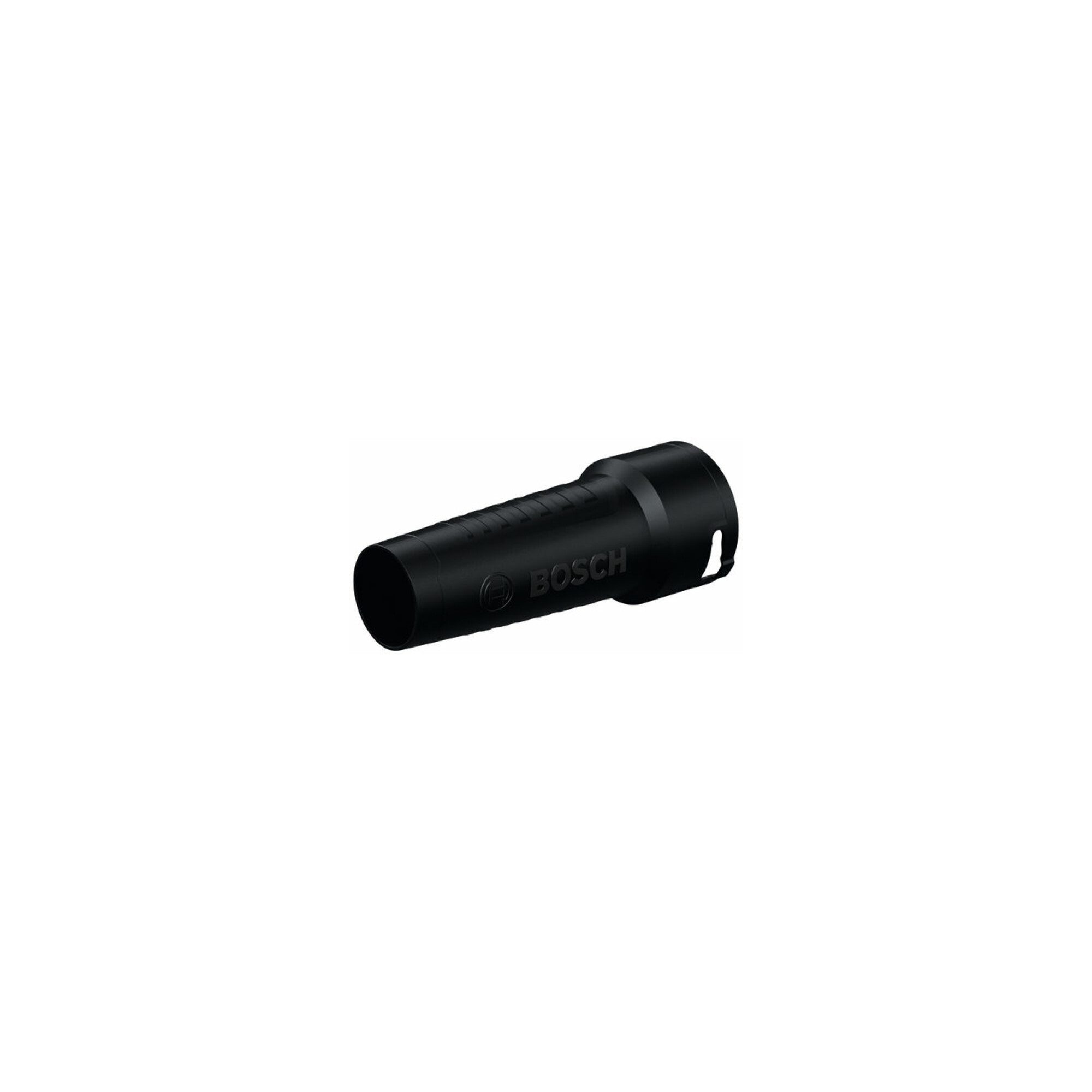 Bosch Professional Schleifpapier Bosch Zubehör Gebläsedüse mit konzentriertem Luftstrom