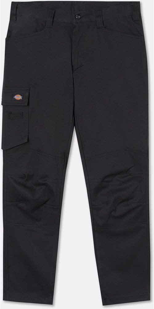 Dickies Arbeitshose Lead In Flex Trouser R