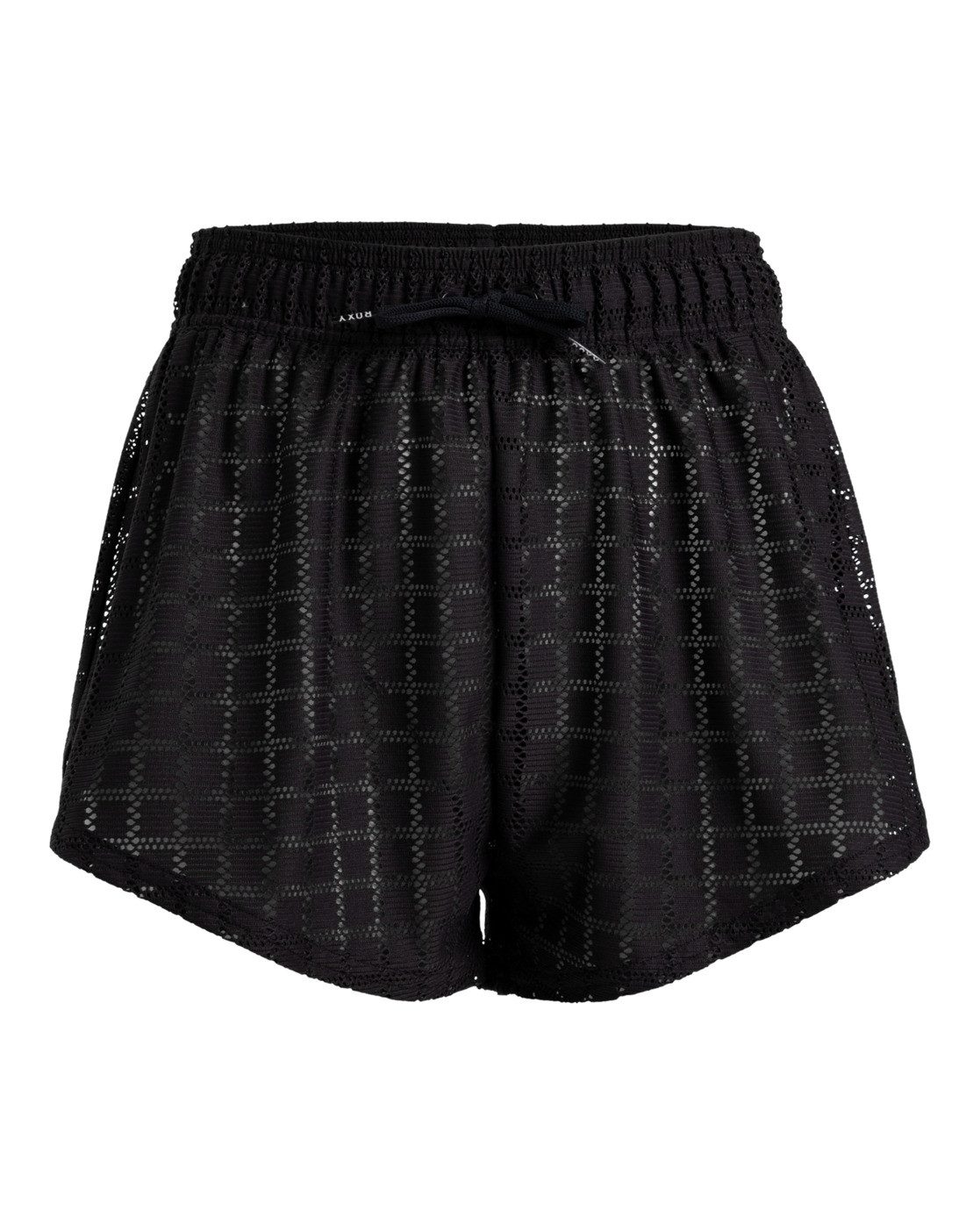 Roxy Boardshorts Camilo günstig online kaufen