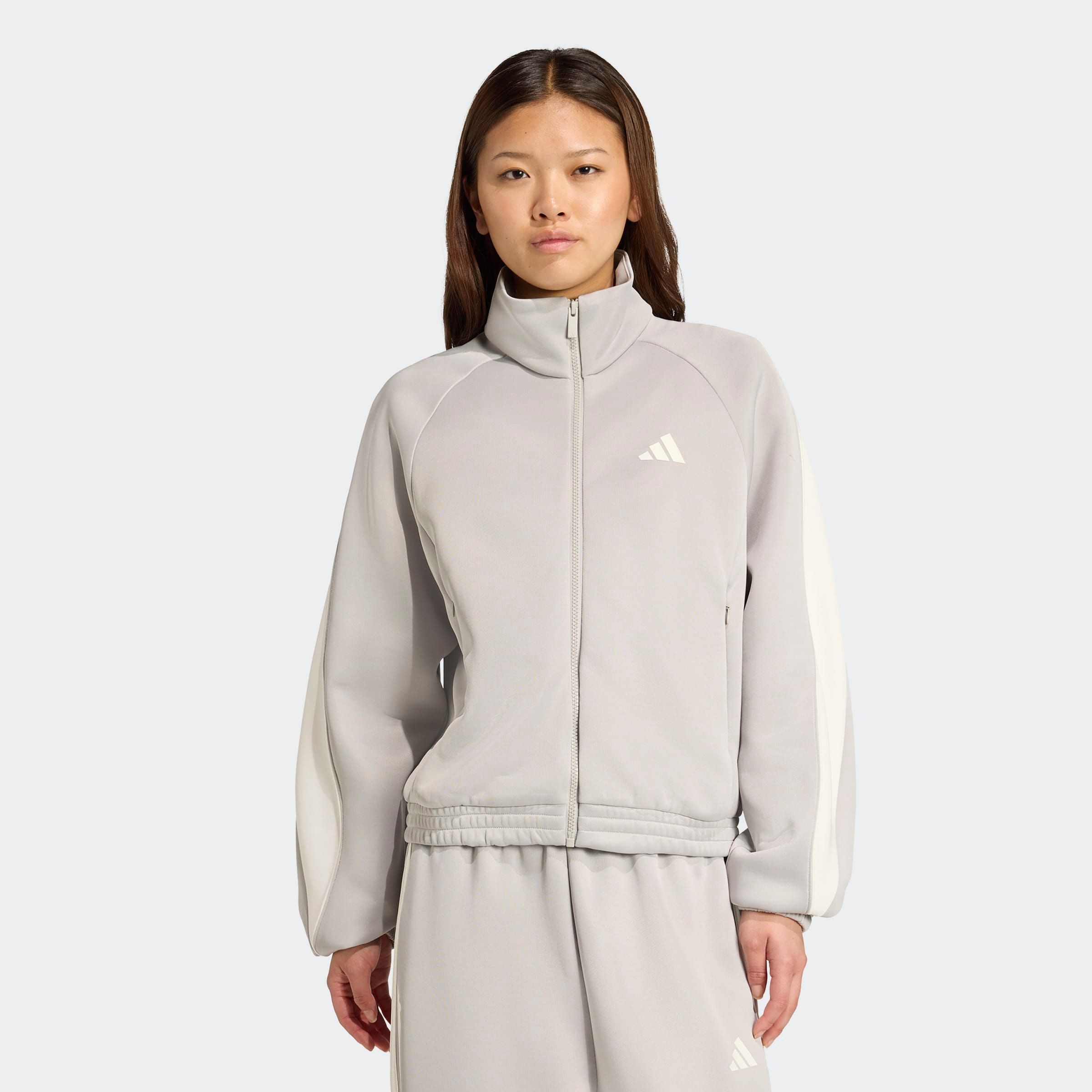 adidas Sportswear Trainingsjacke W STADIUM TT günstig online kaufen