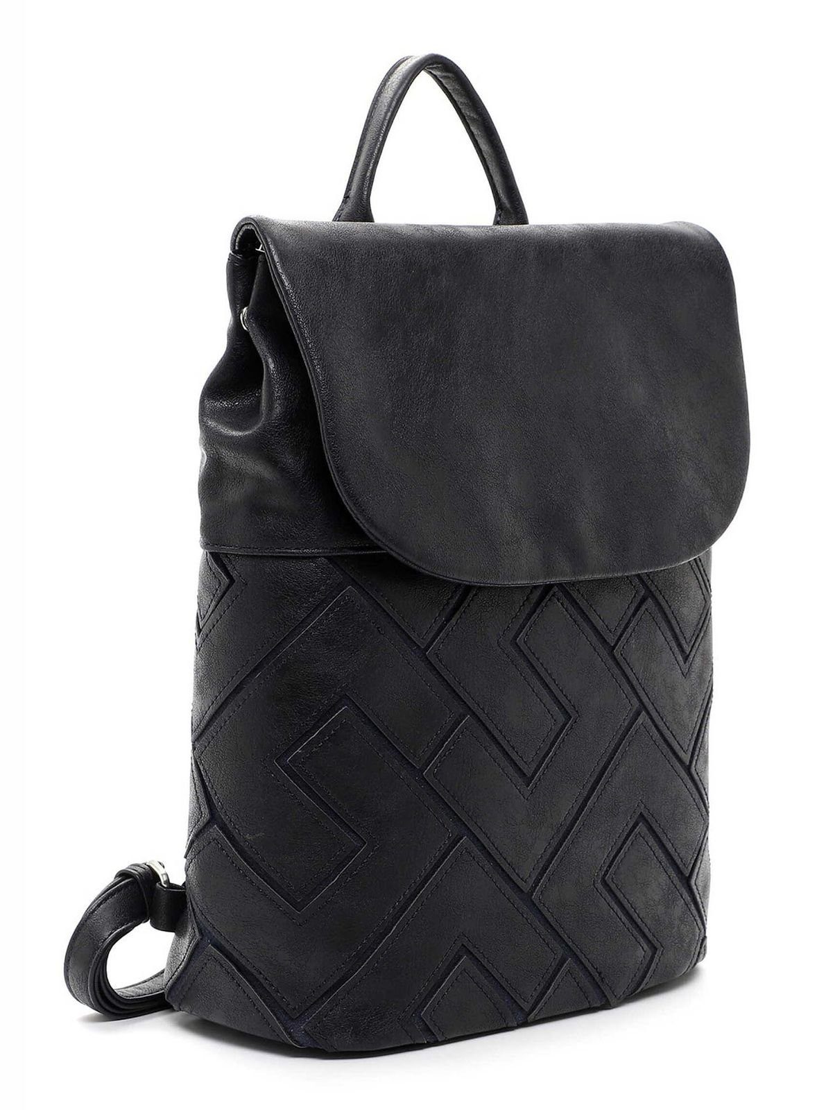 Tamaris Rucksack Marike