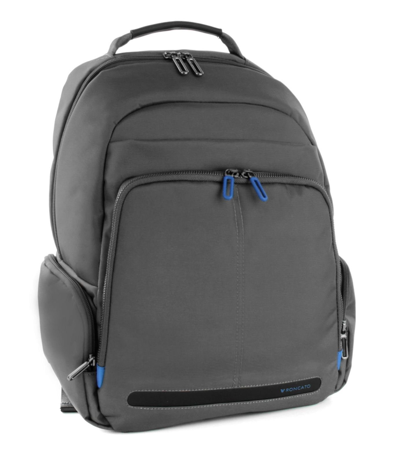 Anthracite Feeling Rucksack Urban RONCATO