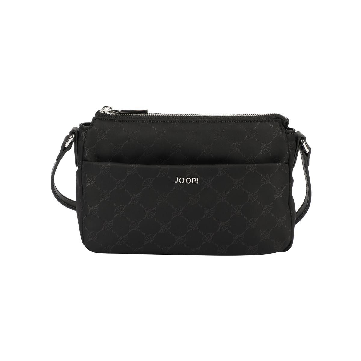 Shopper Nylon Cornflower Helena Shopper Lhz1 4140007661
