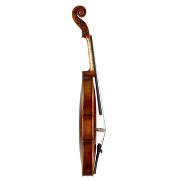 Gewa Violine, Violinen / Geigen, Akustische Violinen, Violine Maestro 41 Guarneri 4/4 - Violine