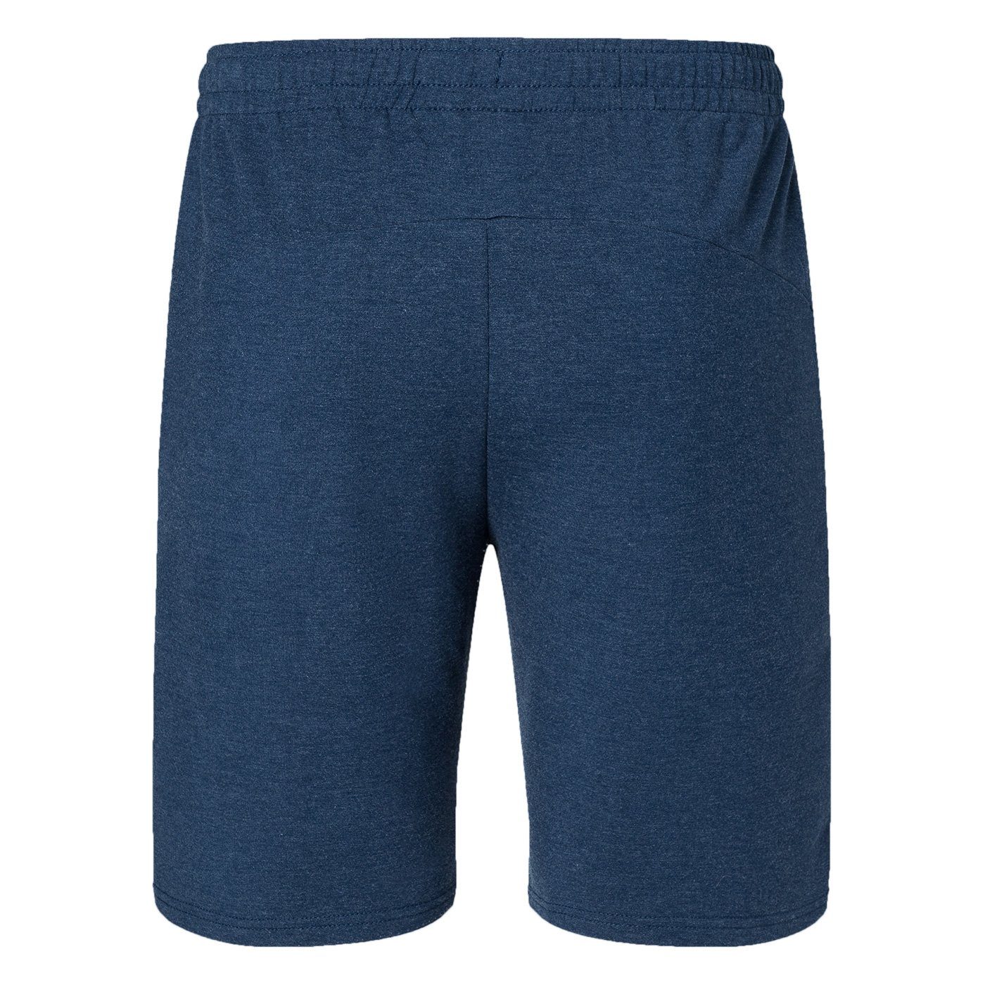 DEPROC Active Shorts KENTVILLE MEN Sport günstig online kaufen