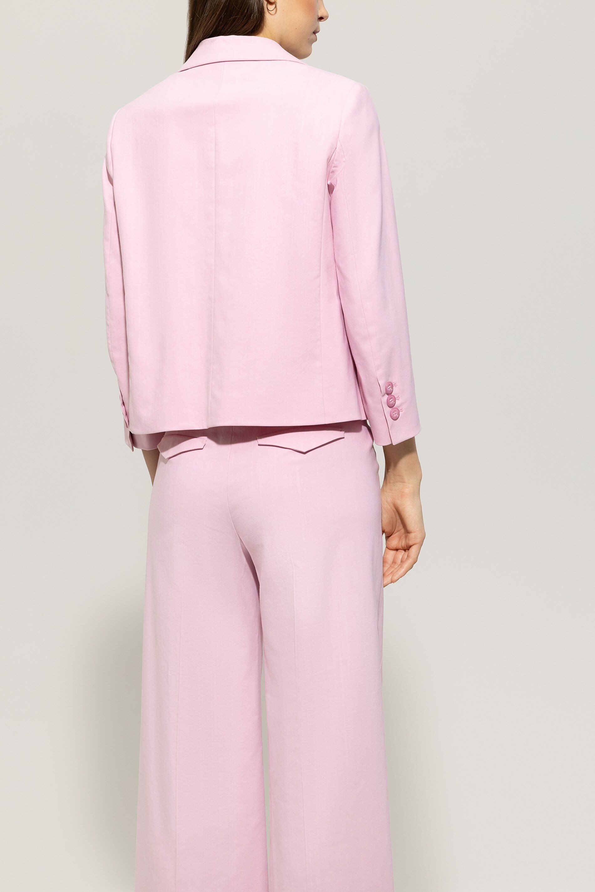 Luisa Cerano Jackenblazer