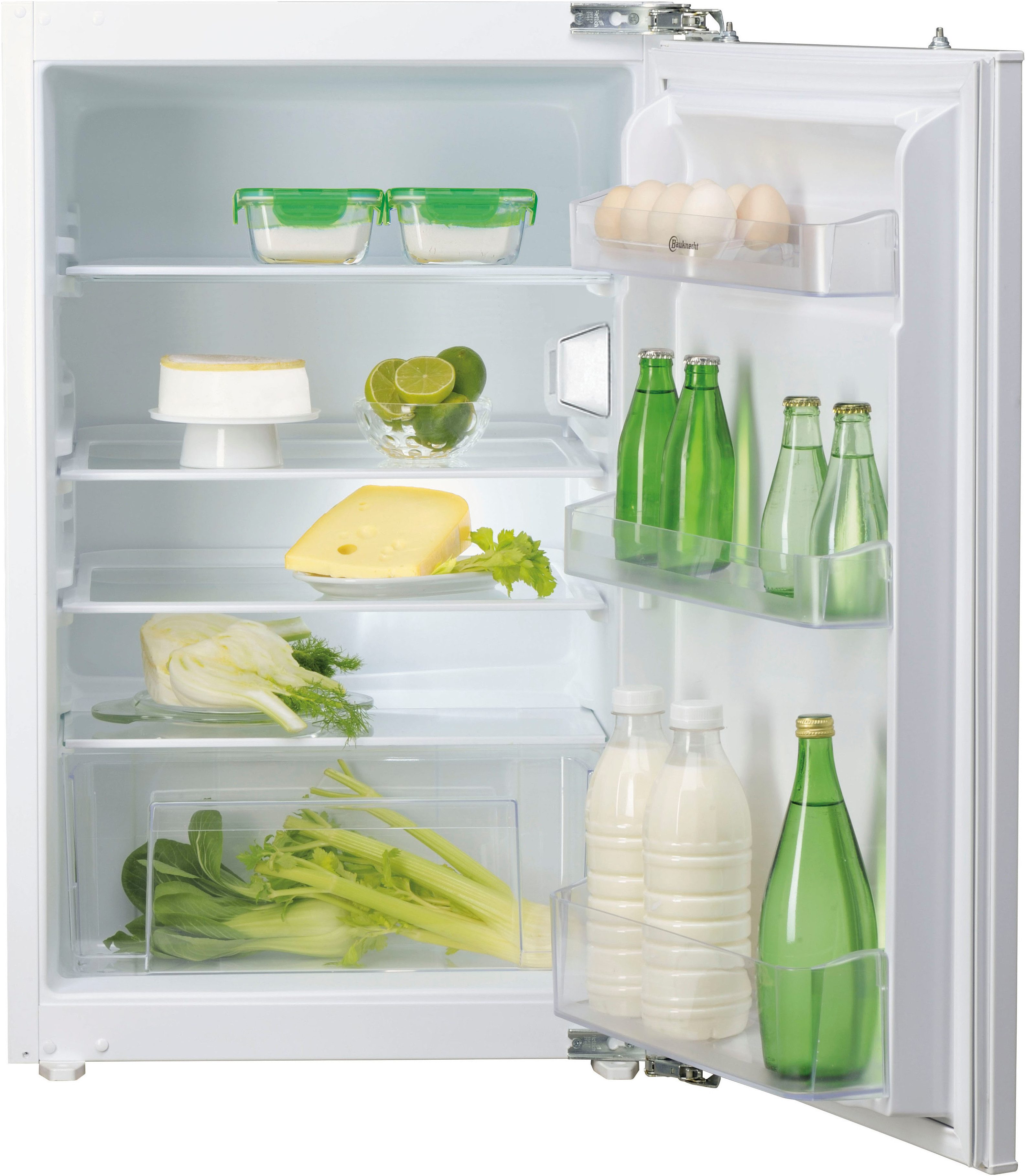 Einbaukühlschrank KSI 9VF2E