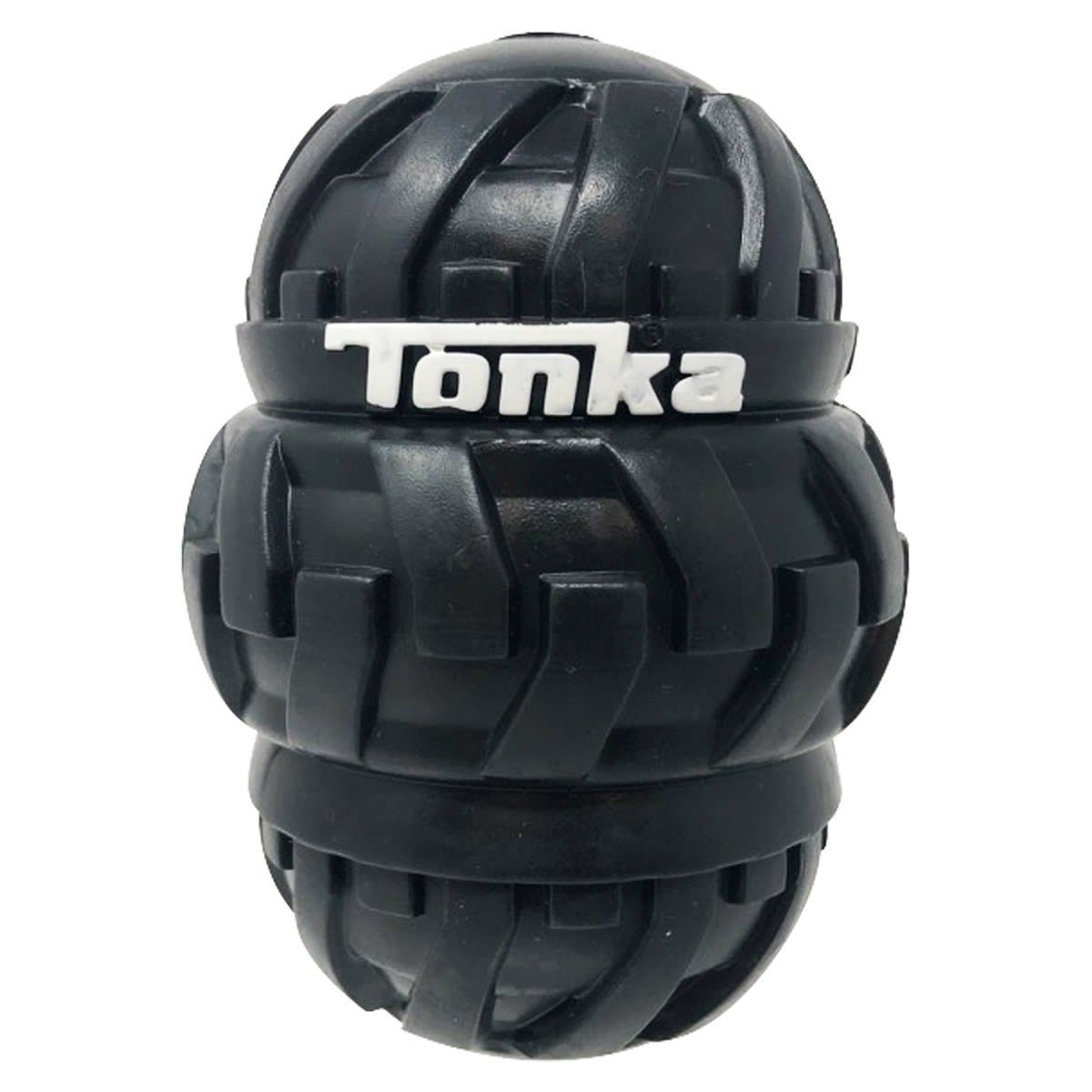 Tonka Snackball Snackspielzeug Feeder