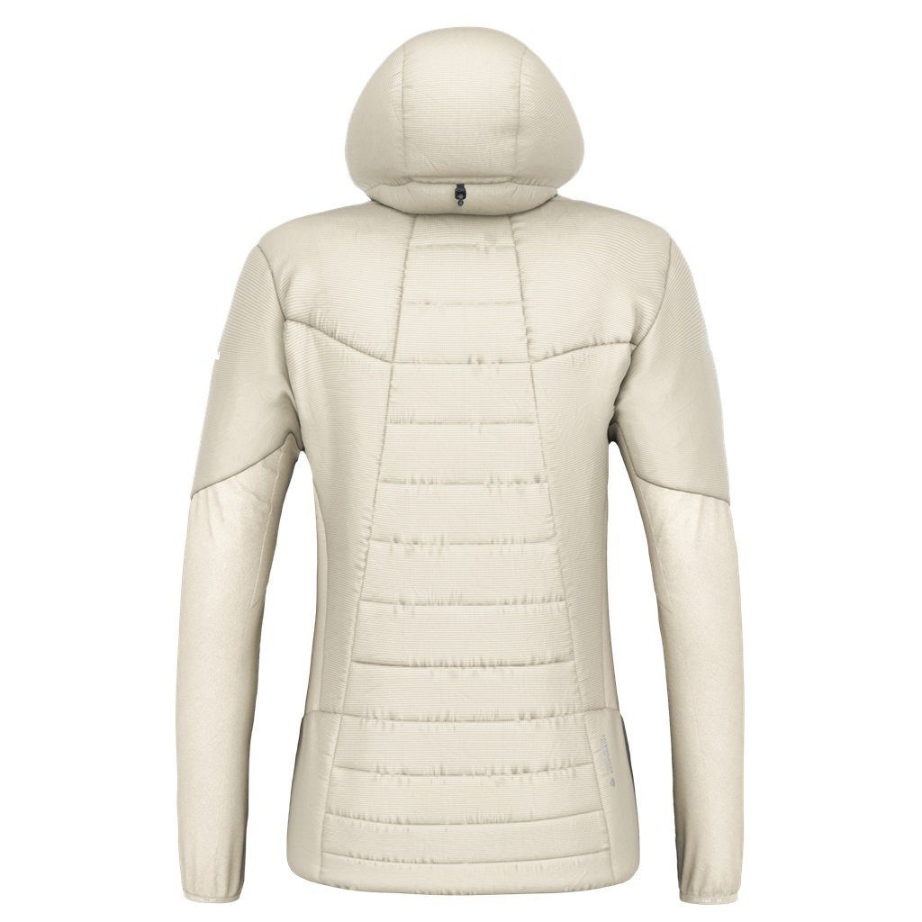 Salewa Hybridjacke Ortles Hybrid (warm, TirolWool, günstig online kaufen