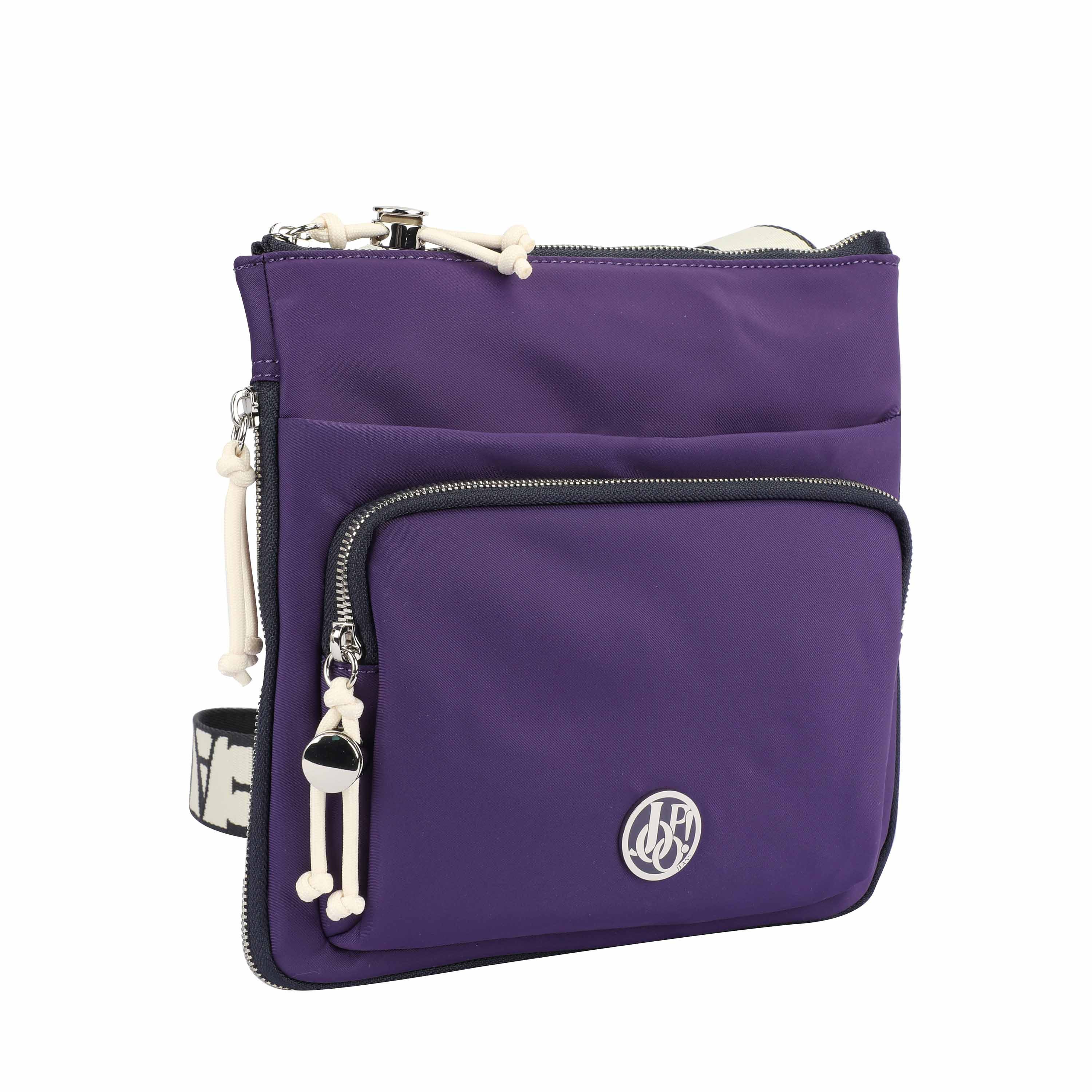 Joop Jeans Schultertasche Joop Jeans - günstig online kaufen