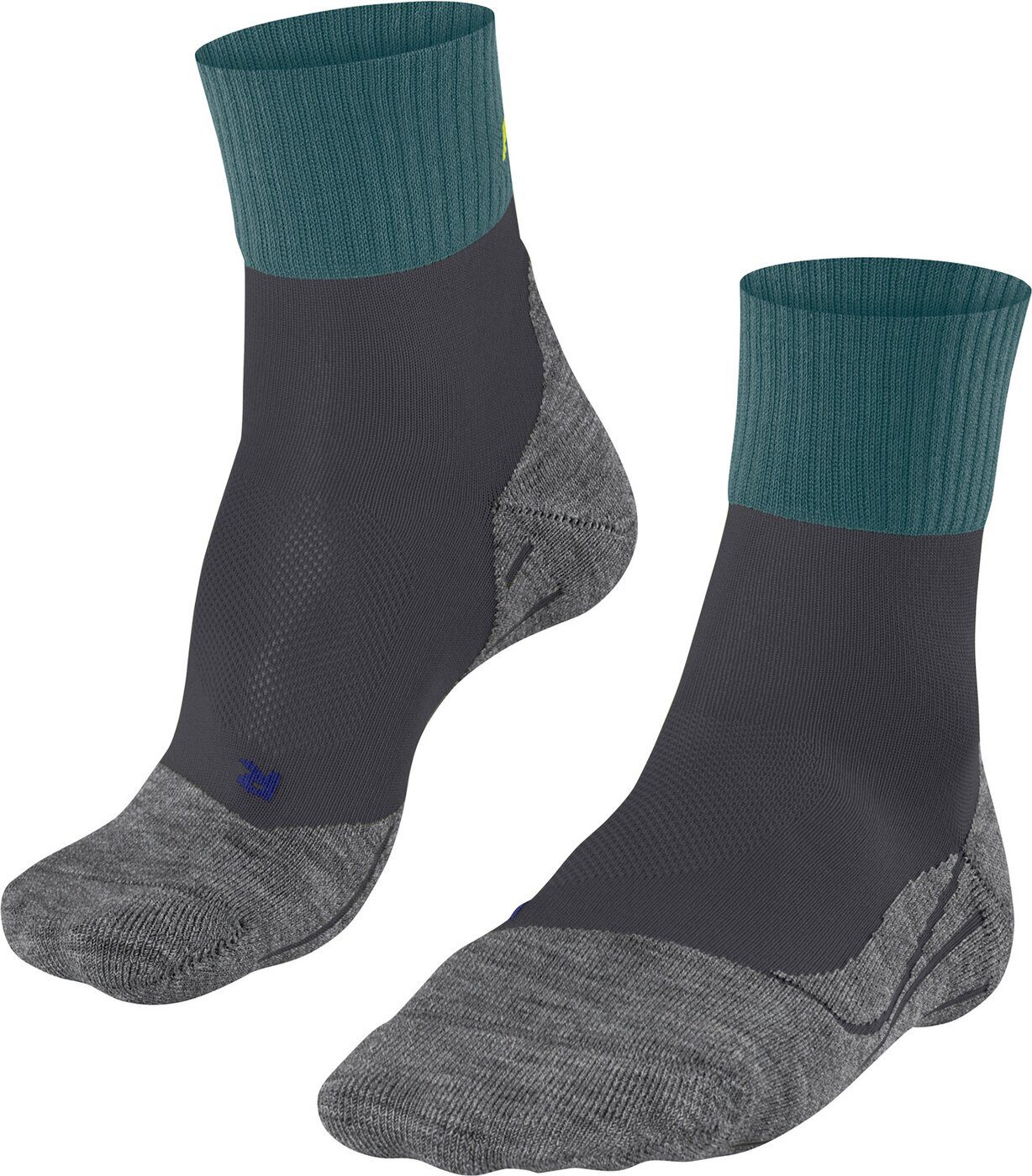 FALKE Funktionssocken FALKE TK2 Explore Cool günstig online kaufen