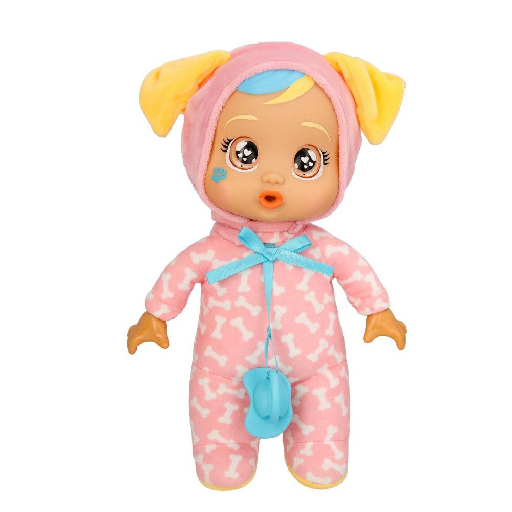 IMC TOYS Babypuppe Cry Babies - günstig online kaufen