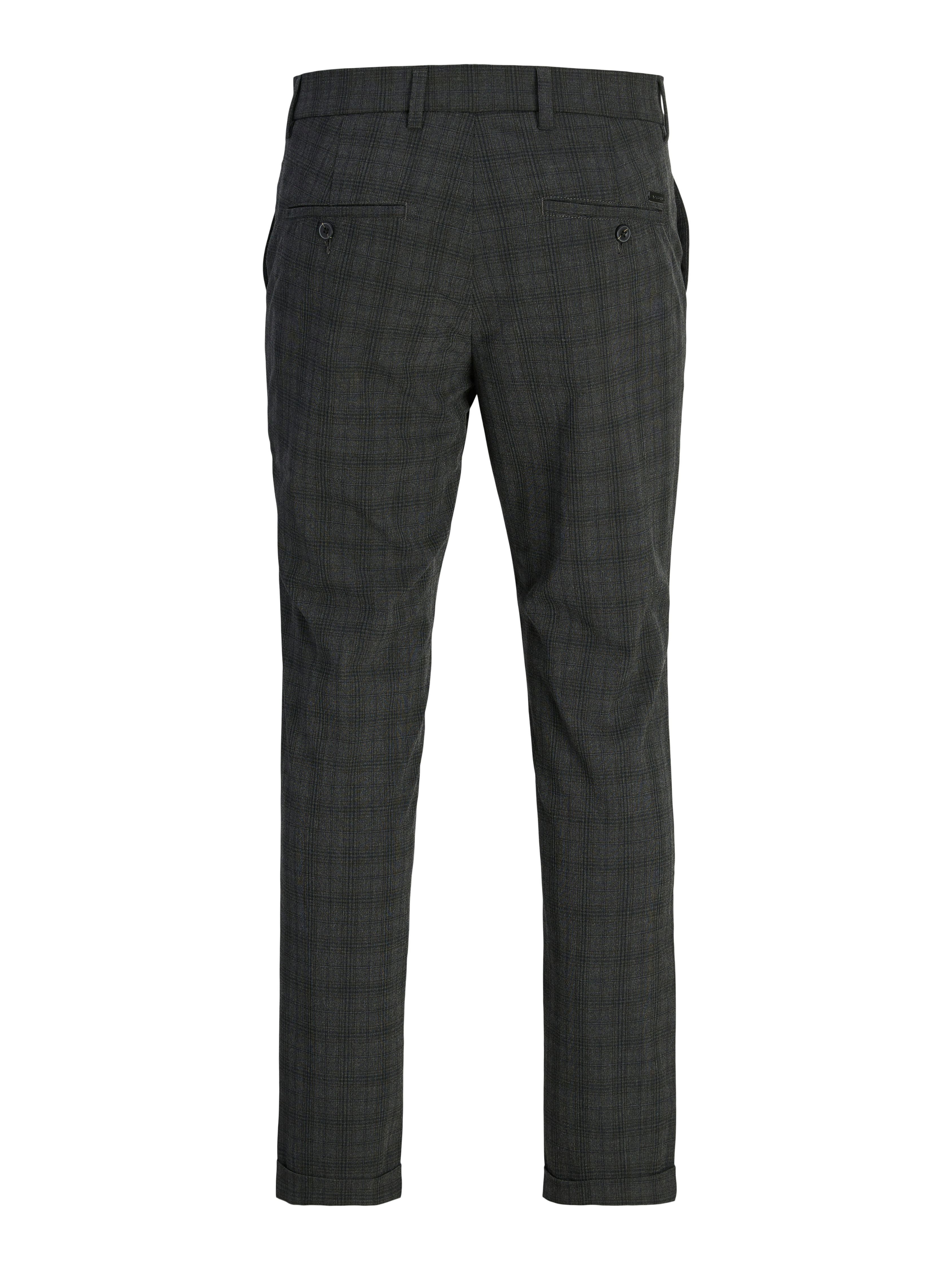 Chinos