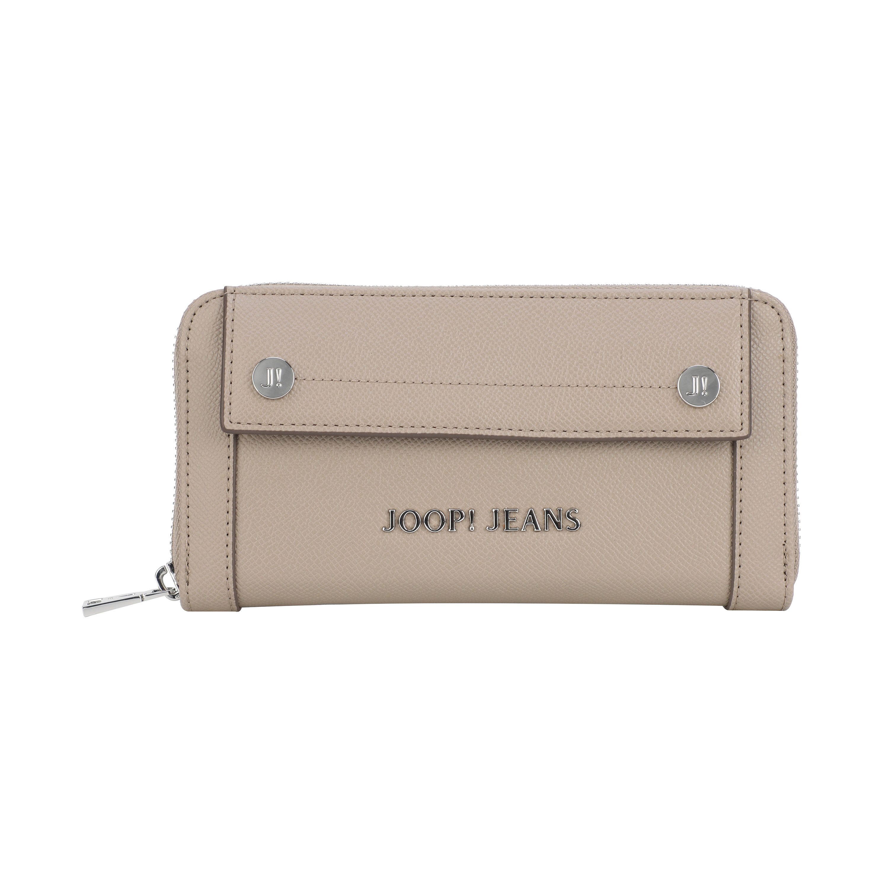 Joop Jeans Geldbörse Joop Jeans - günstig online kaufen