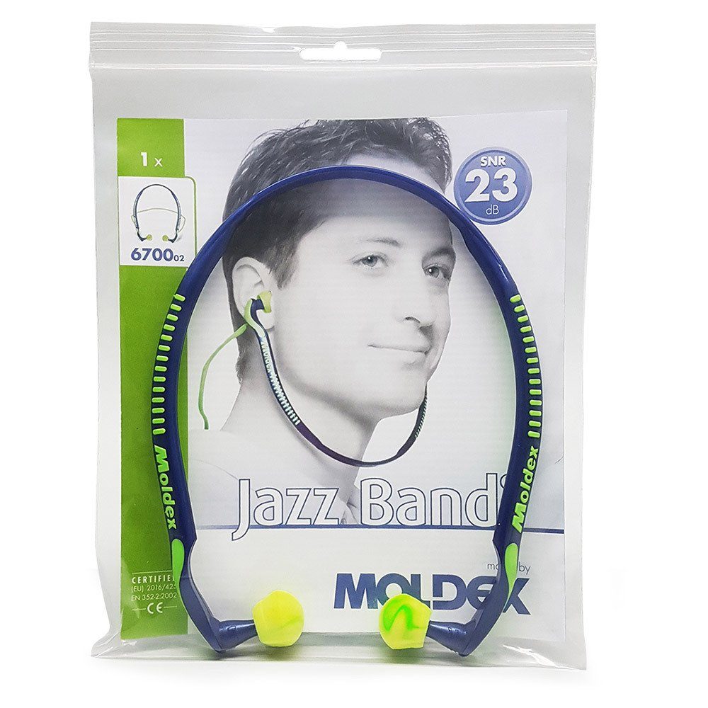 Moldex Bügelgehörschutz