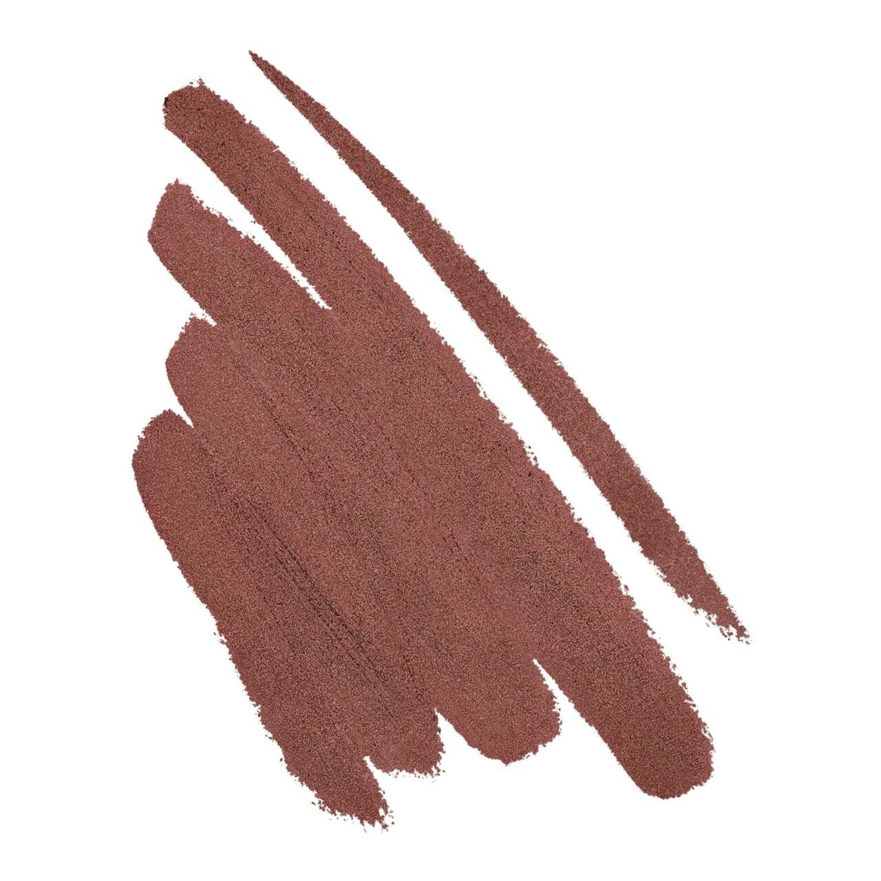 Smashbox Lidschatten Always On Eye Shadow Stick