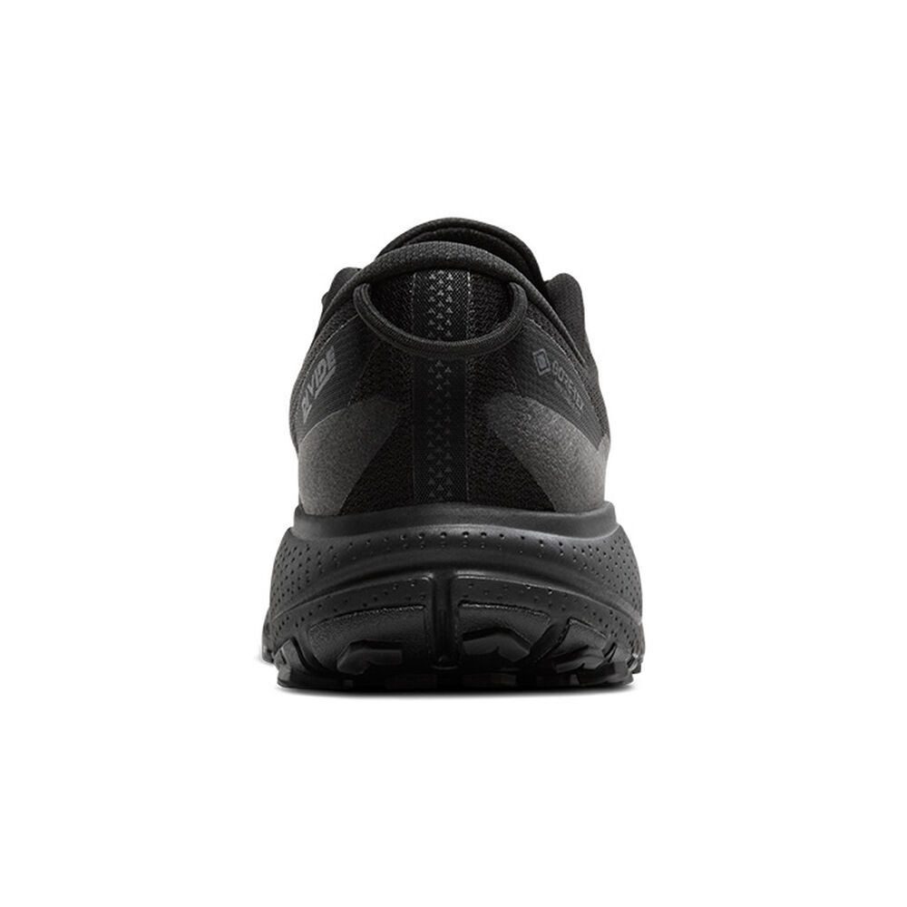 Brooks Divide 6 GTX Laufschuh