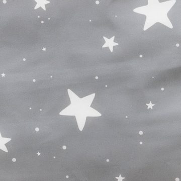 icon Sitzsack Sitzsack für Kinder „Sternenklar“
