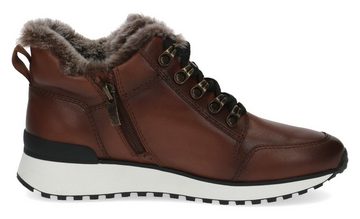 Caprice Winterboots in bequemer Weite