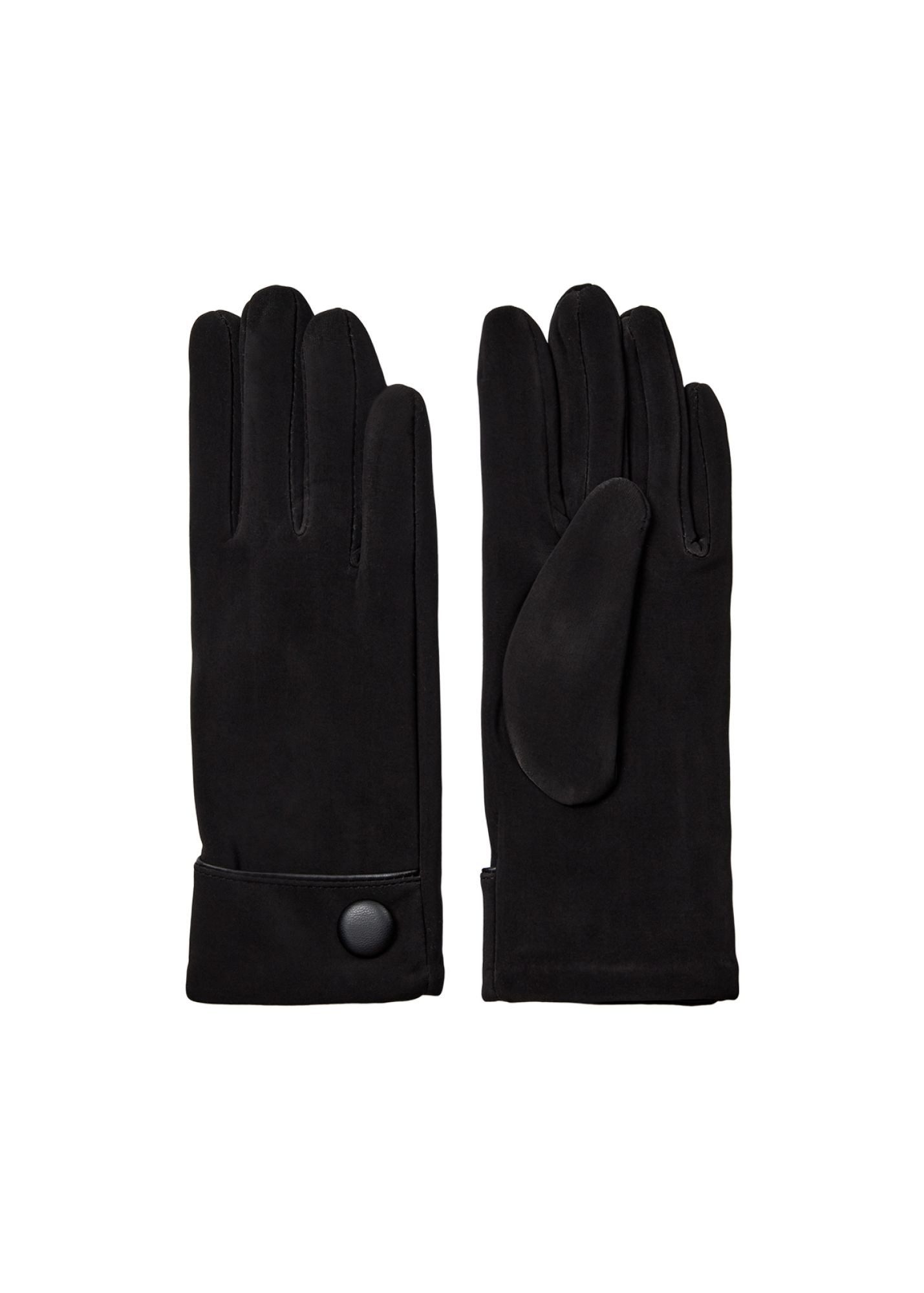 soyaconcept Schal günstig online kaufen