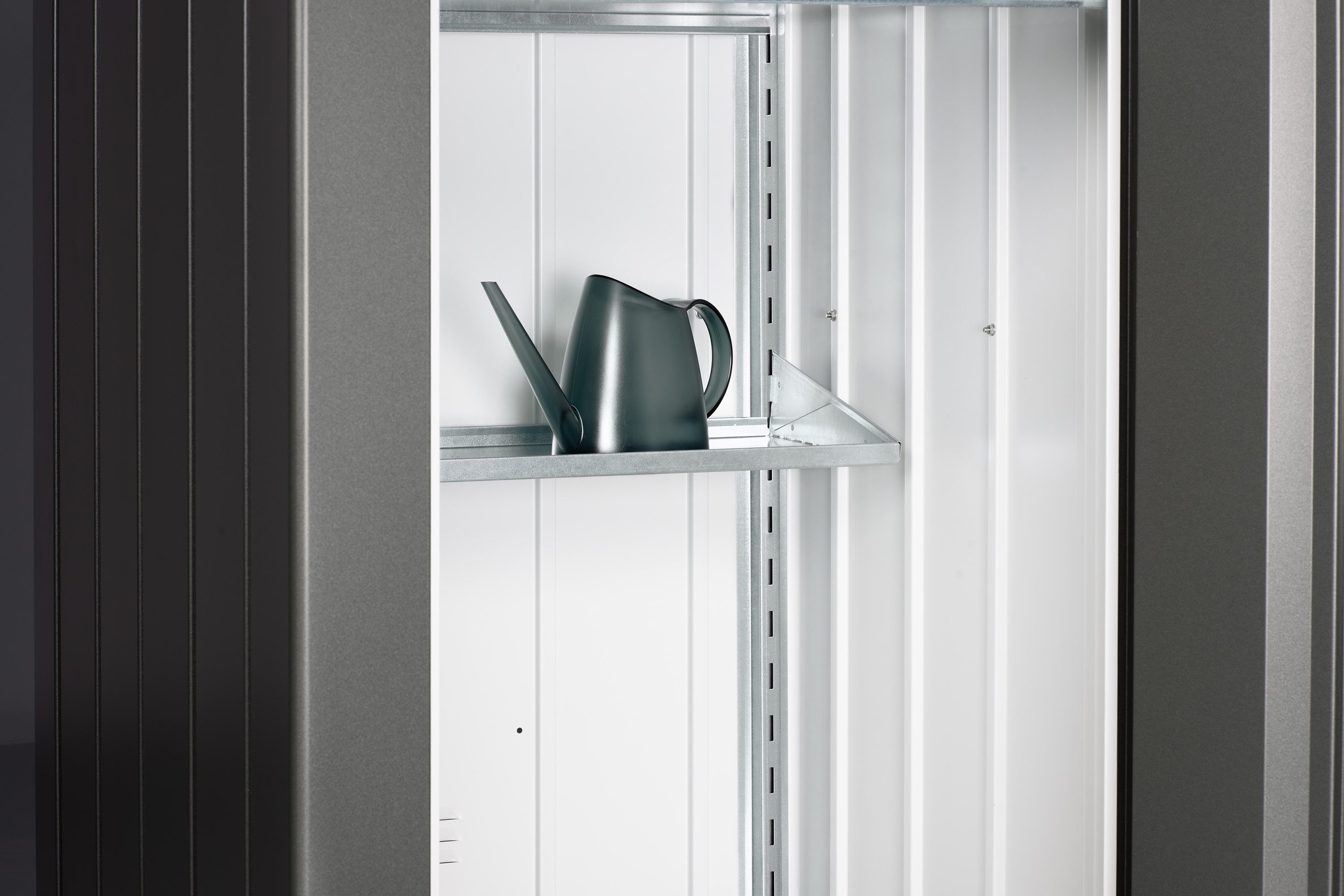 Biohort Einlegeboden für Terrassenschrank Julia Gr. L