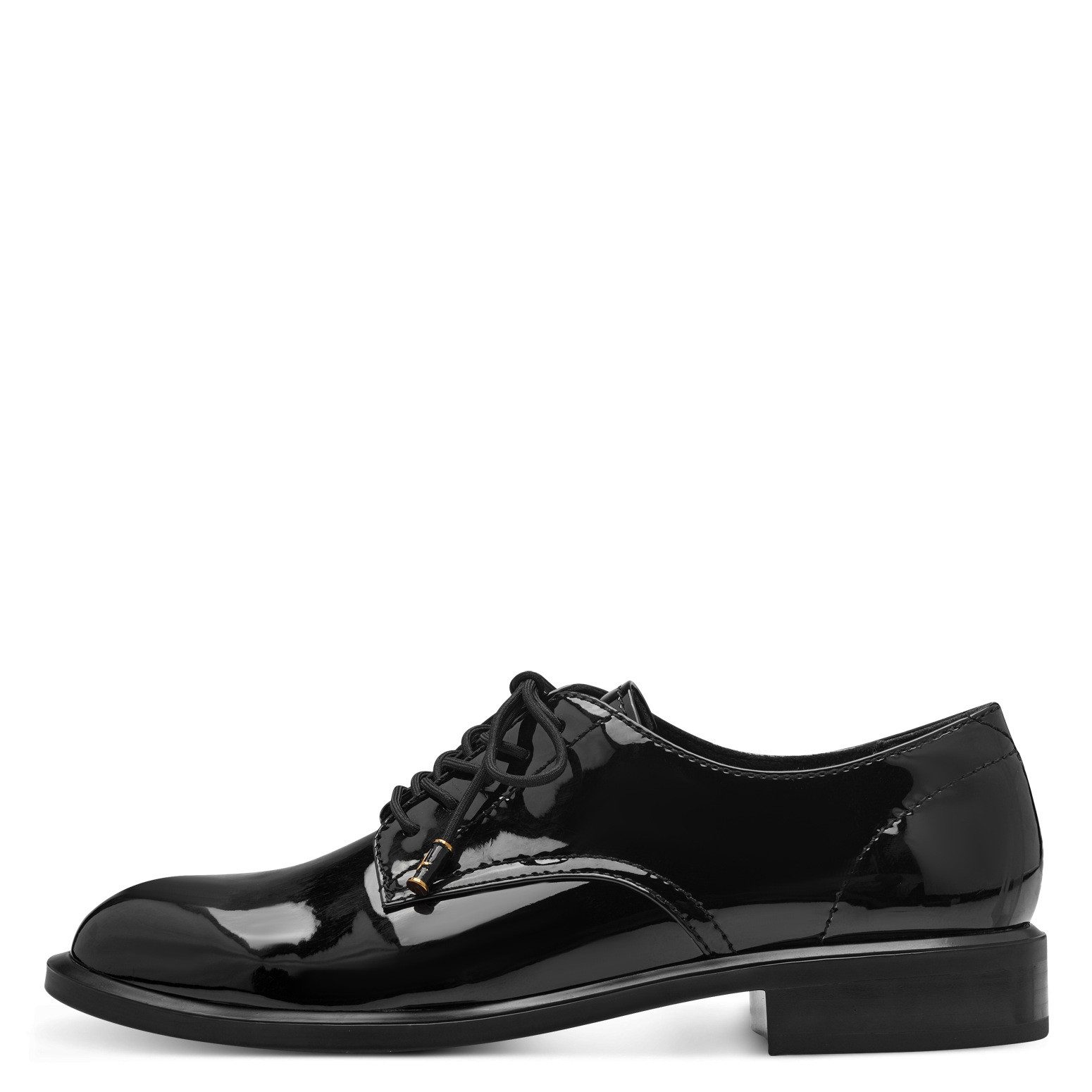 Tamaris Schnürschuh günstig online kaufen