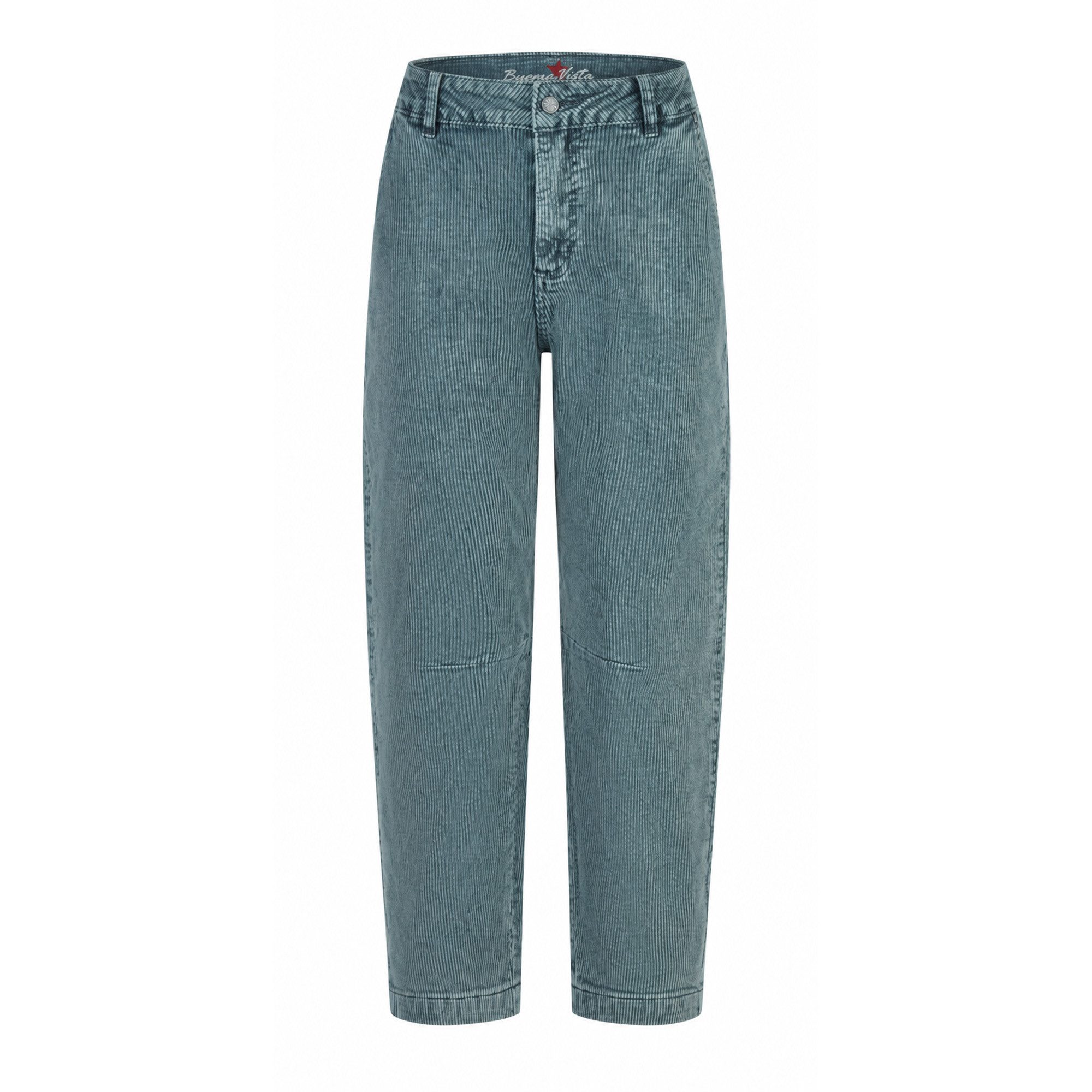 Buena Vista Cordhose Barrel corduroy