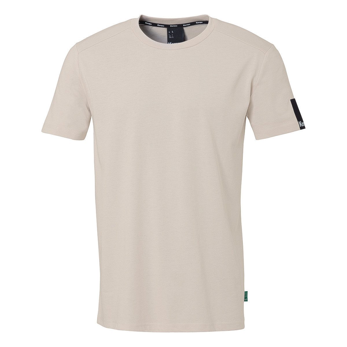 Kempa Kurzarmshirt Shirt STMNT (1-tlg., Trikot) atmungsaktiv