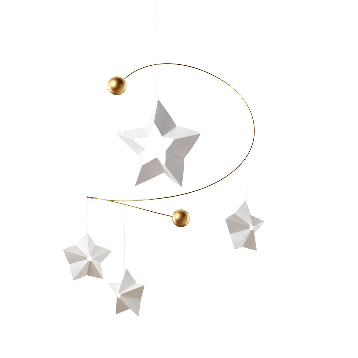 Flensted Mobiles Mobile Mobile