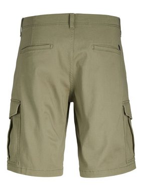 Jack & Jones Cargoshorts JPSTJOE JJCARGO SHORTS