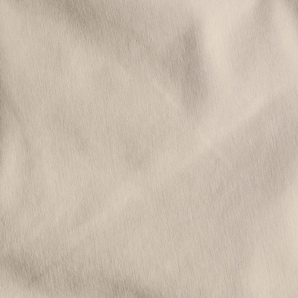 CECIL Shorts Middle Waist