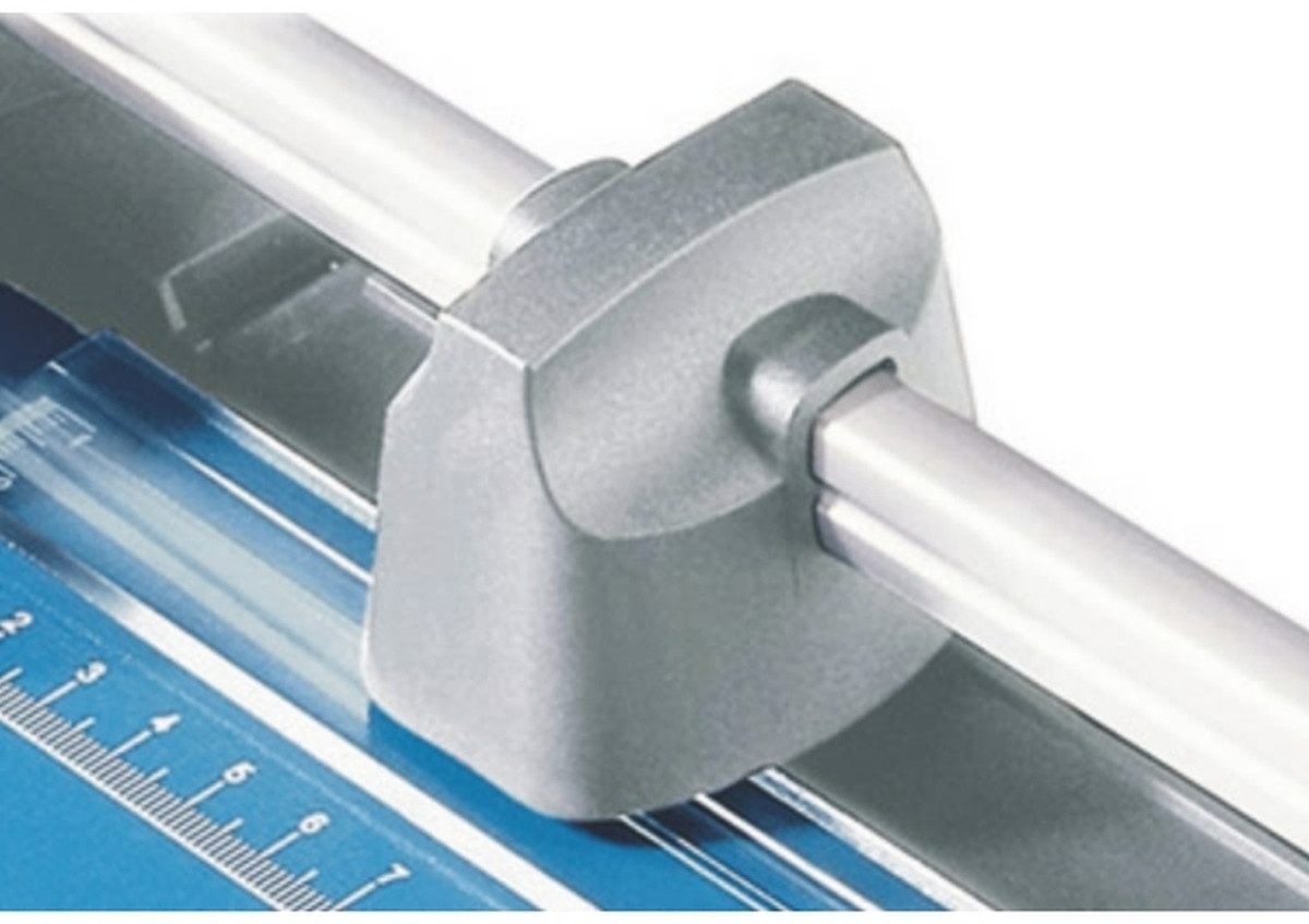 DAHLE Papierschneidegerät Ersatz-Messerkopf Dahle 970 für 16./26./36.00500/507/508