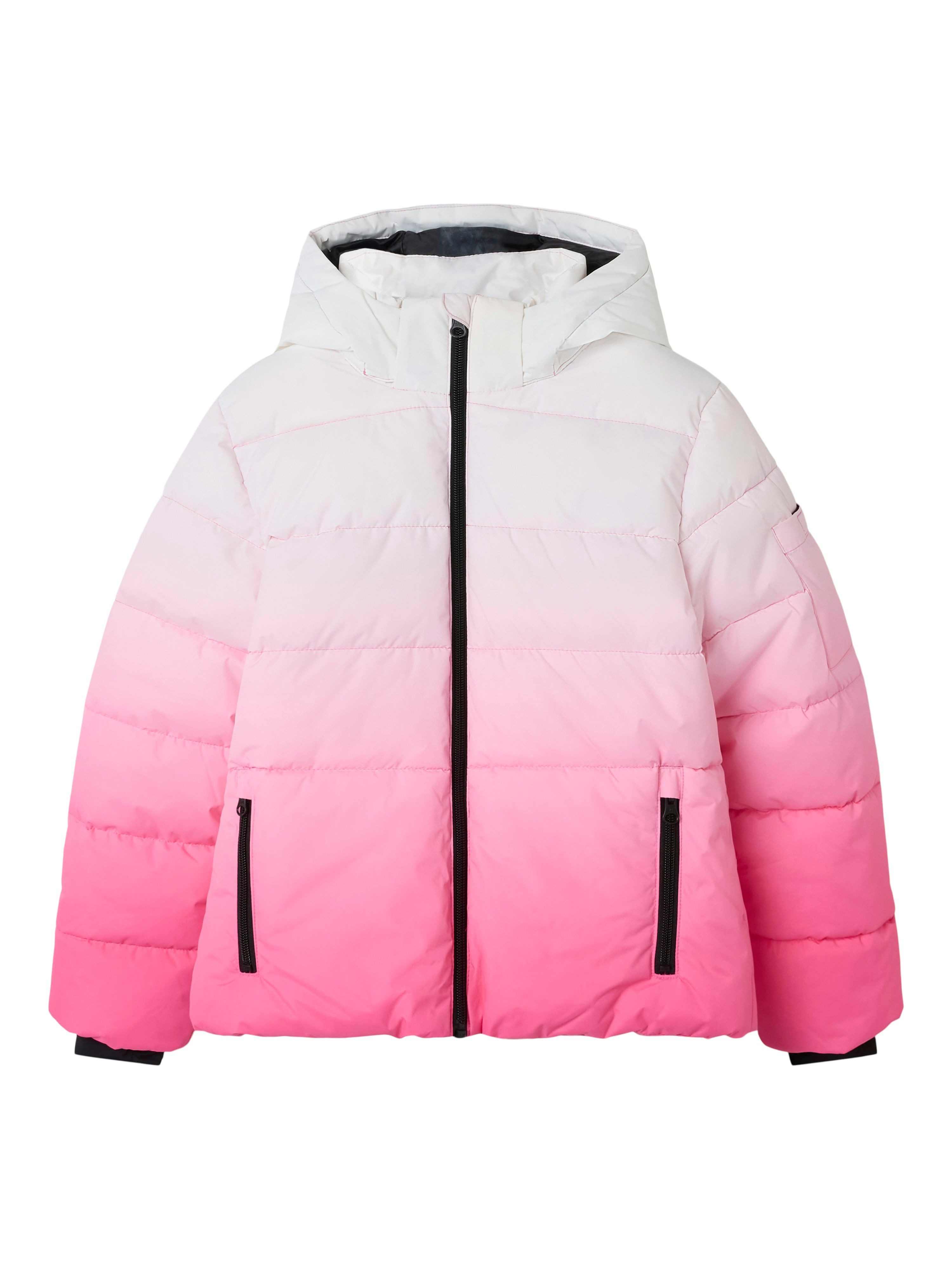 Anorak