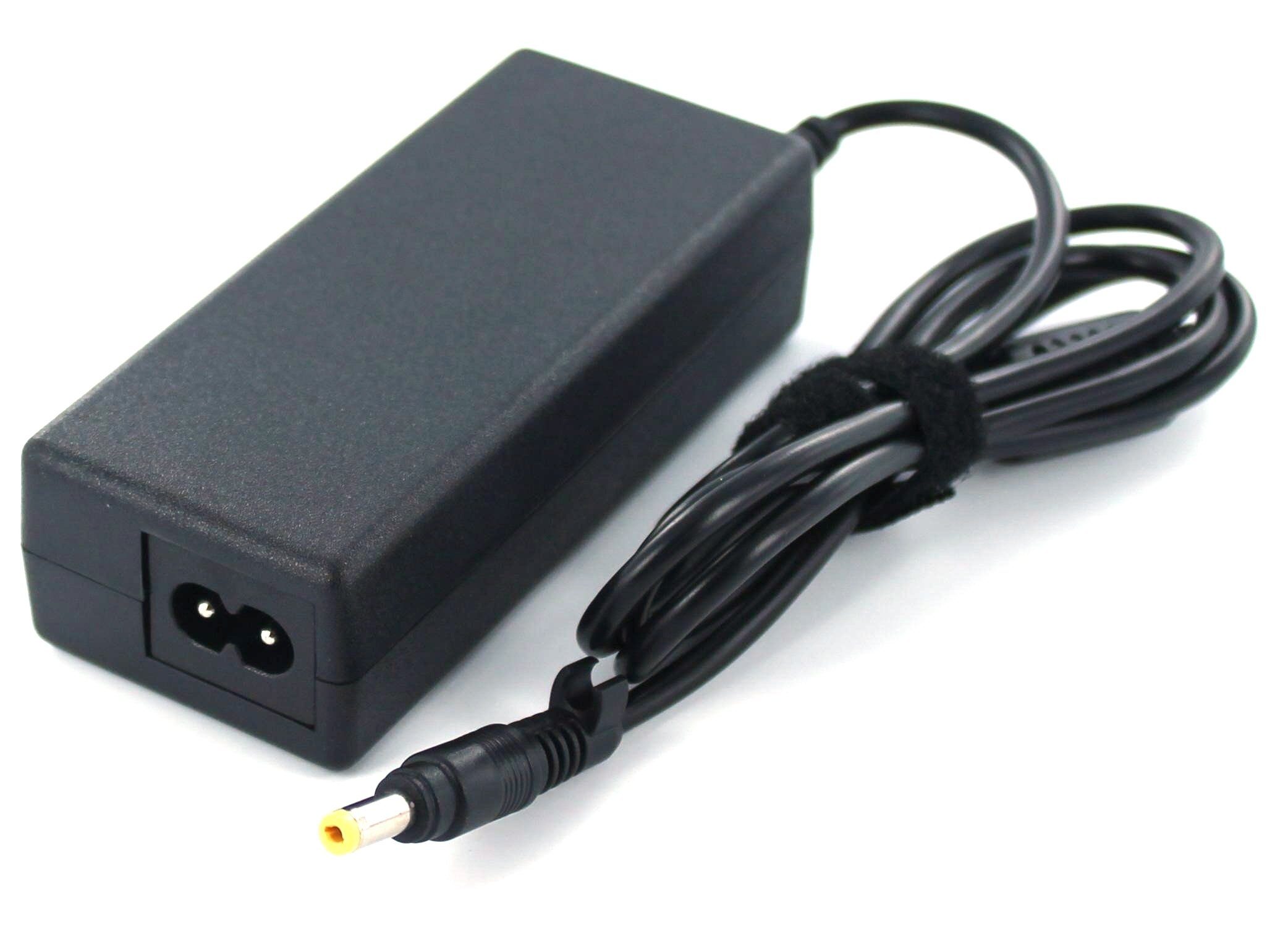Netzteil kompatibel mit Sony Vaio SVP132A1CM Netzteil