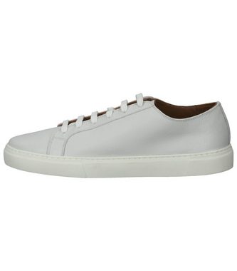 GORDON & BROS Sneaker Leder Sneaker