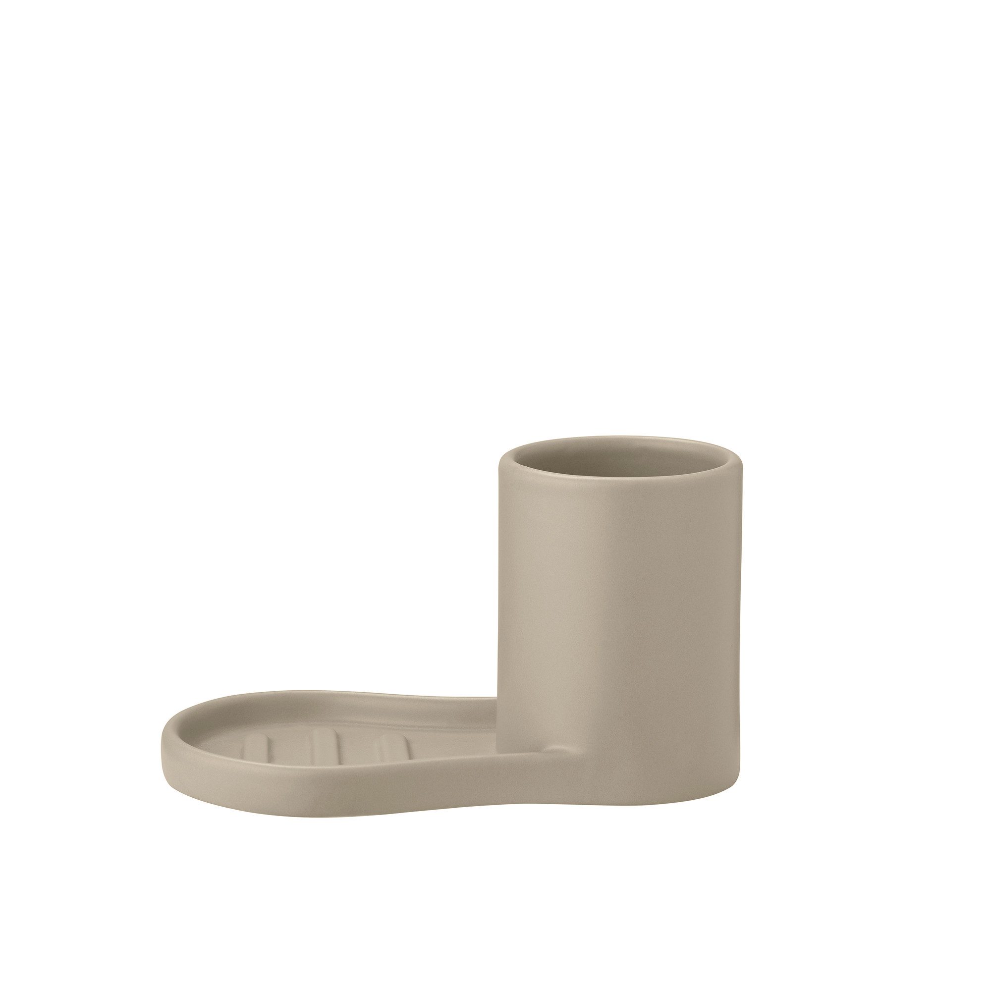 blomus Spülkasten Spülset -PIRO- Geschirrspülset, Spülset günstig online kaufen