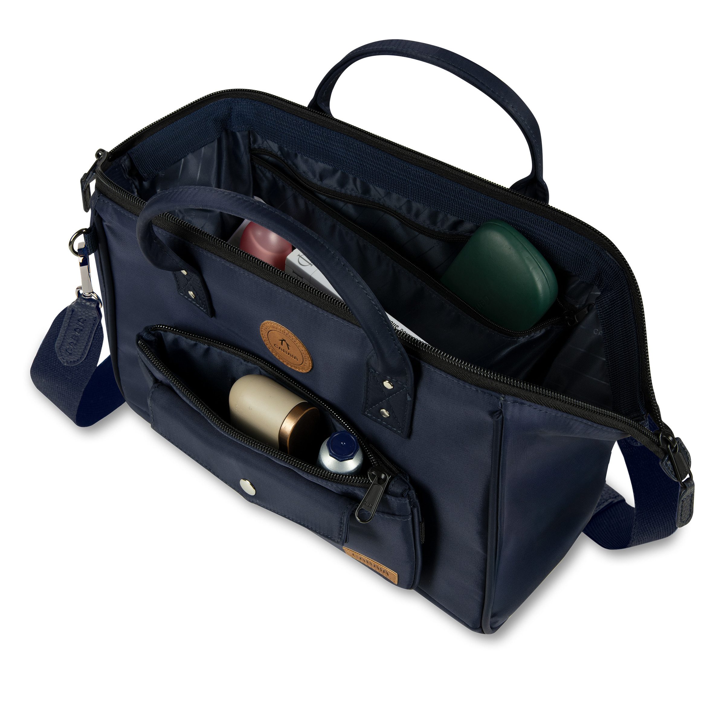 CABAIA Umhängetasche Crossbody L günstig online kaufen