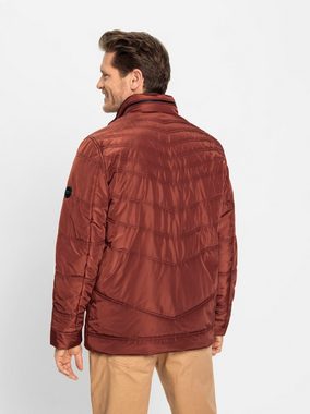 WITT WEIDEN Funktionsjacke