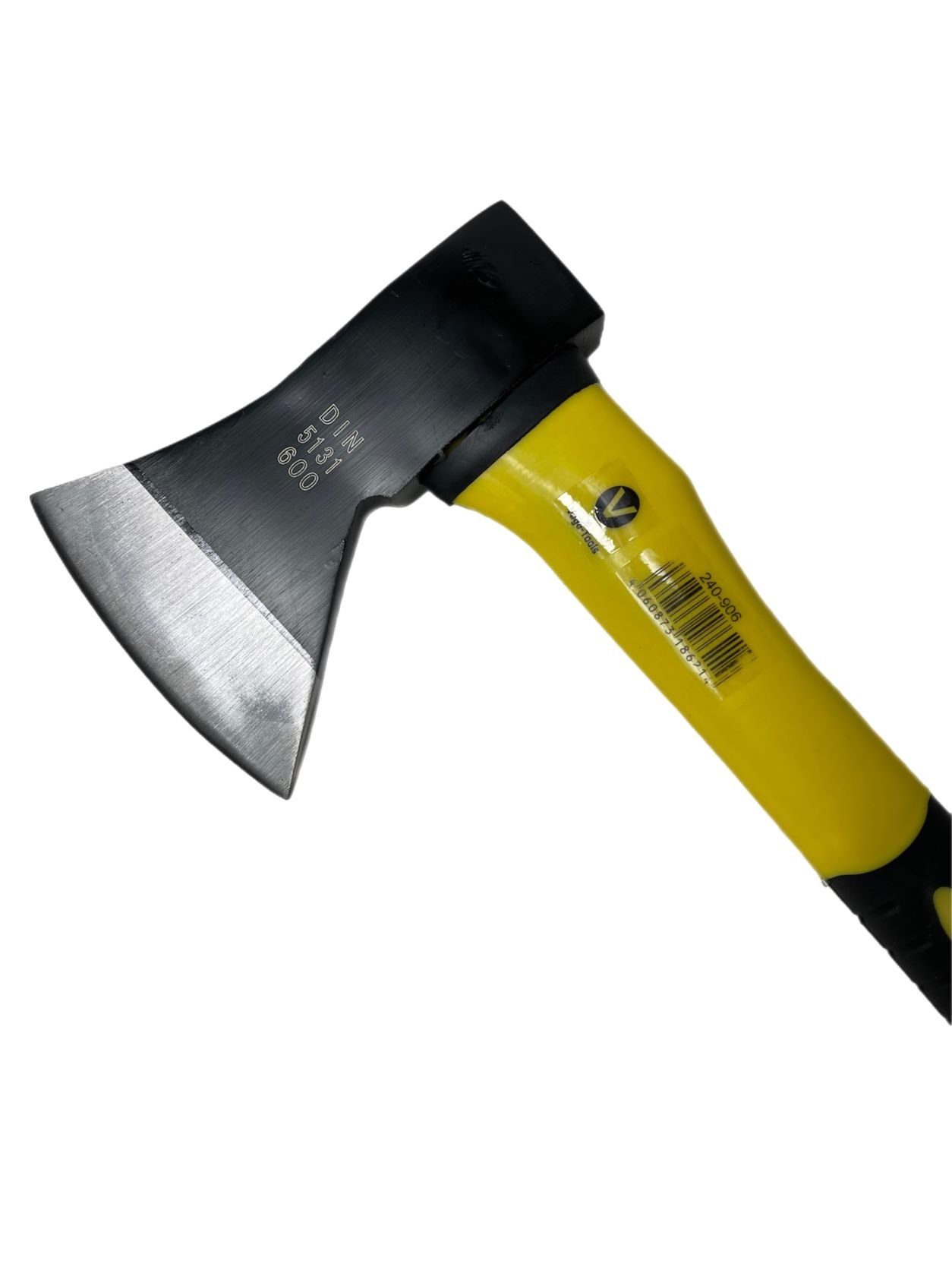 VaGo-Tools Axt Universalaxt Axt Beil Holzaxt günstig online kaufen